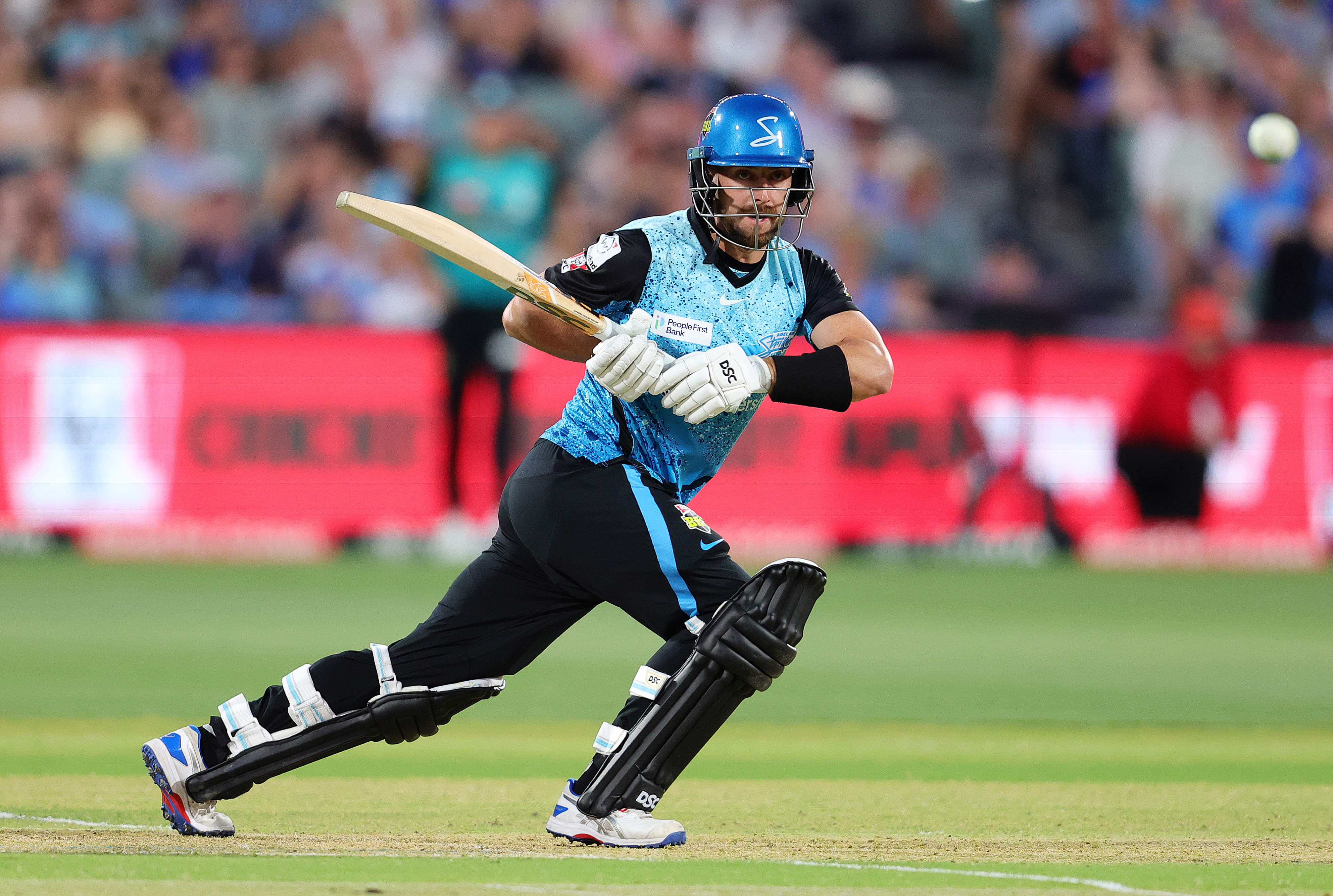 Top End T20 Series 2025 Final Live: Perth Scorchers Academy vs Adelaide Strikers Academy, Probable Playing 11, Where To Watch, Live Streaming & Telecast, Match Timings In IST, Points Table & Fantasy Tips