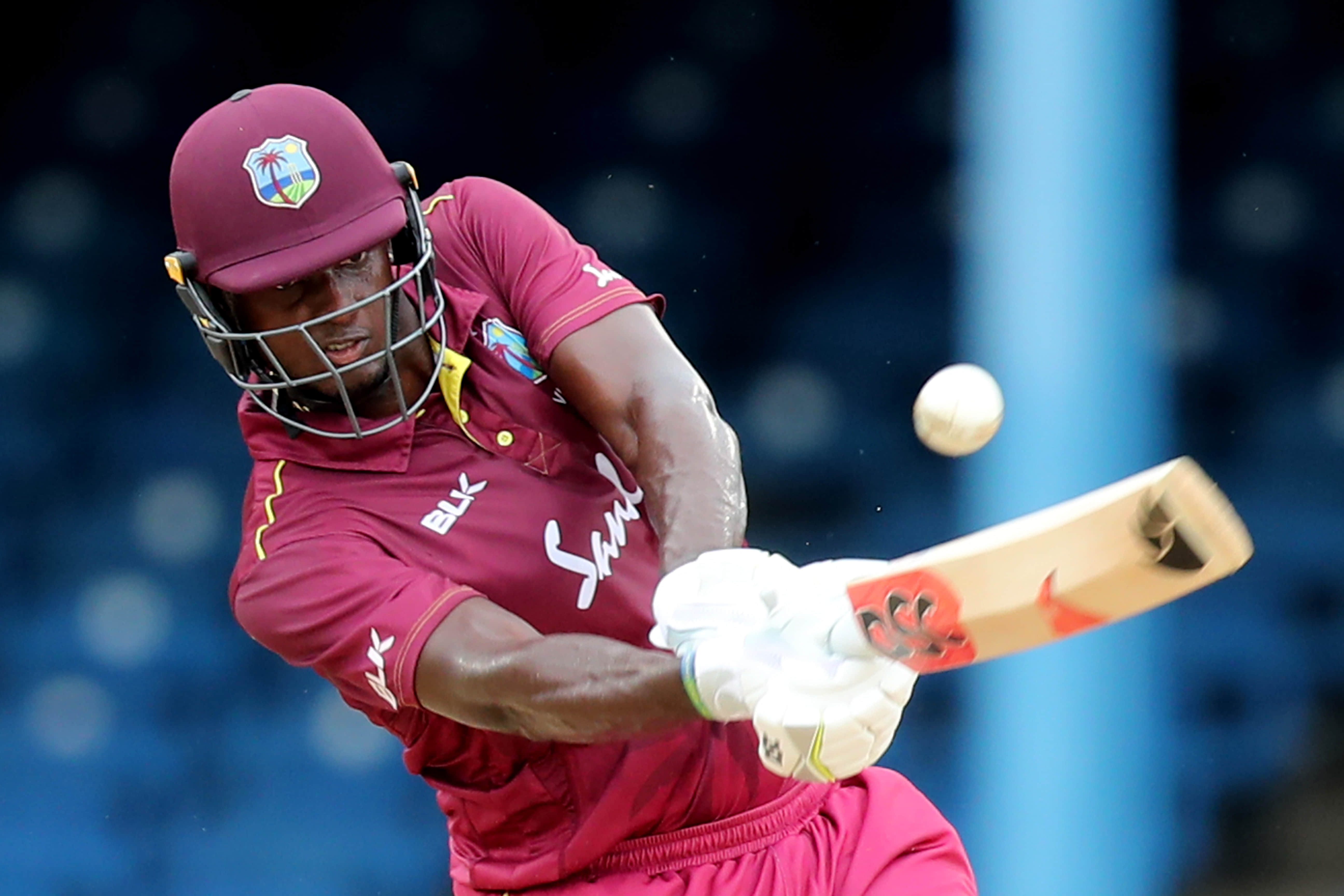 Caribbean Premier League (CPL) 2025 Match 11 Live: Antigua & Barbuda Falcons vs St Kitts And Nevis Patriots, Probable Playing 11, Where To Watch, Live Streaming & Telecast, Match Timings In IST, IPL Stars, CPL 2025 Points Table
