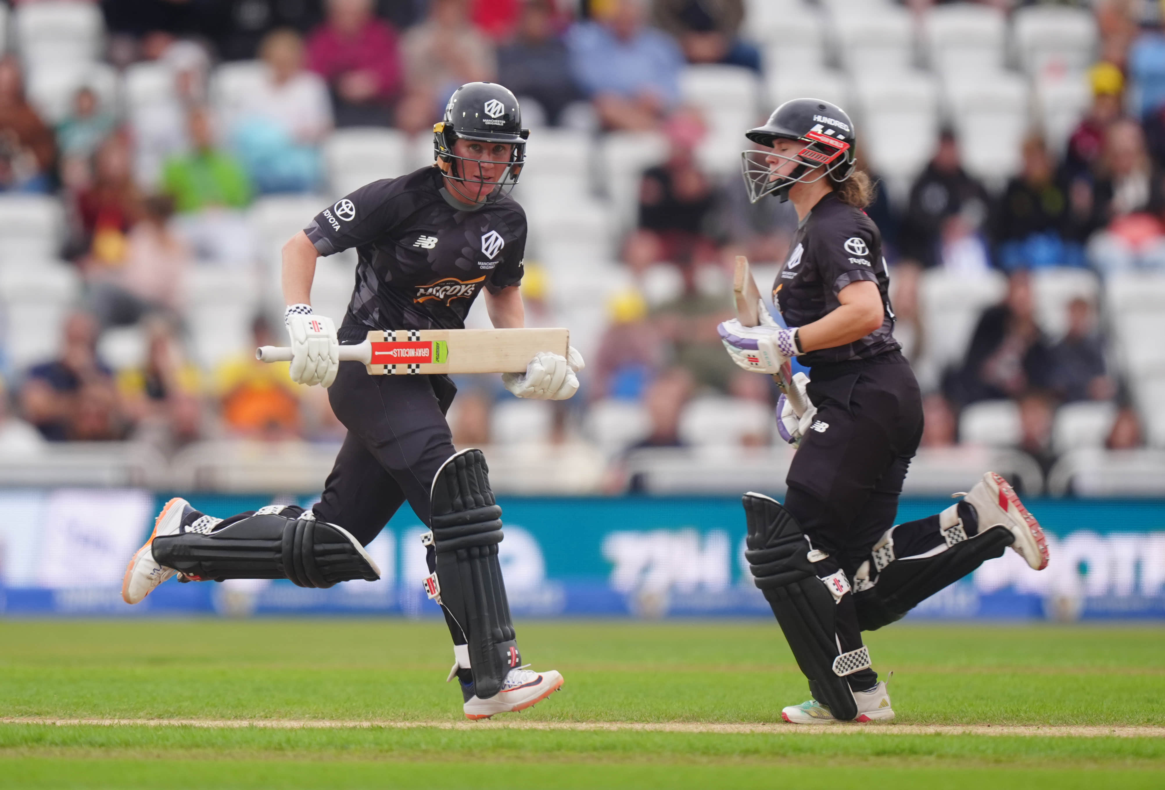 The Hundred Women 2025, Match 28, Manchester Originals Women vs Birmingham Phoenix Women, Probable Playing 11, Where To Watch, Live Streaming & Telecast, Match Timings In IST, Points Table, & More