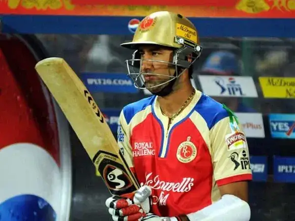 3 Teams Cheteshwar Pujara Has Played For In IPL