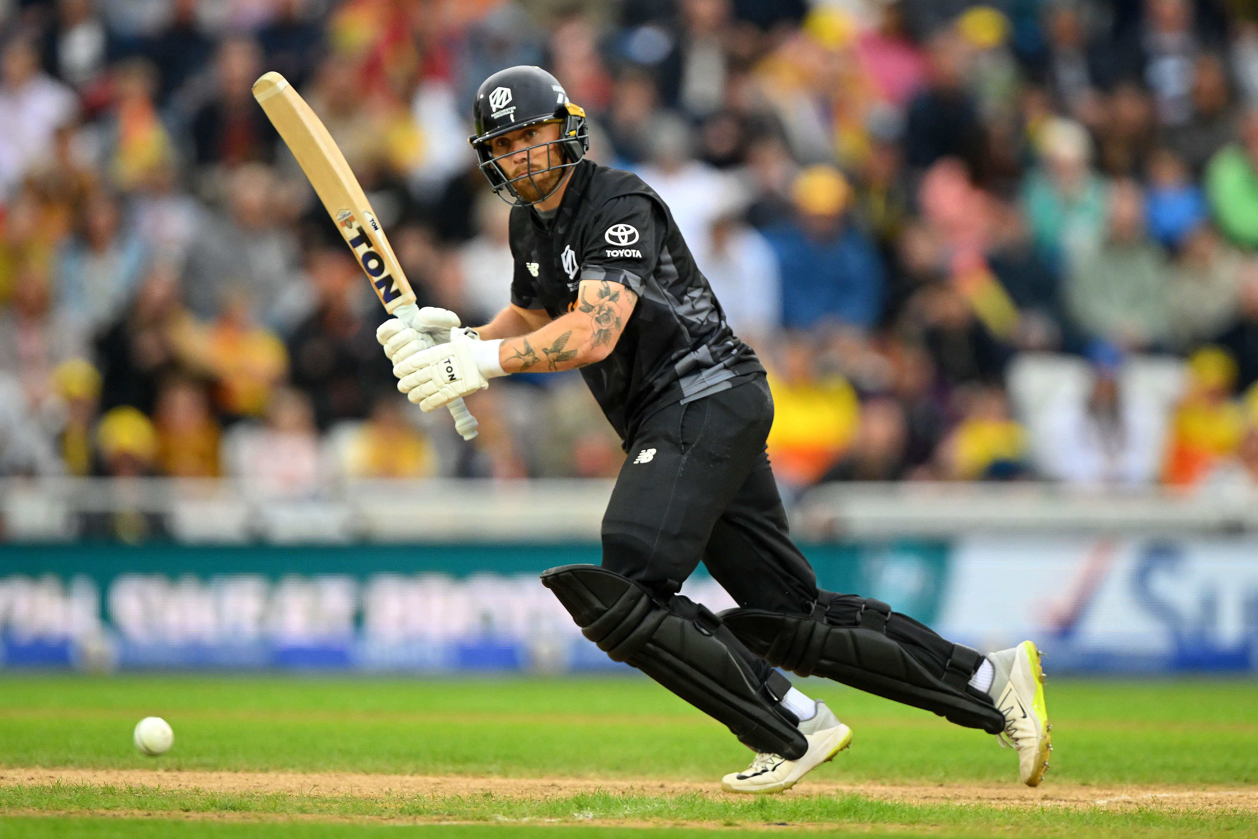 The Hundred 2025, Match 28, Manchester Originals vs Birmingham Phoenix Live, Probable Playing 11, Where To Watch, Live Streaming & Telecast, Match Timings In IST, Points Table, IPL Players