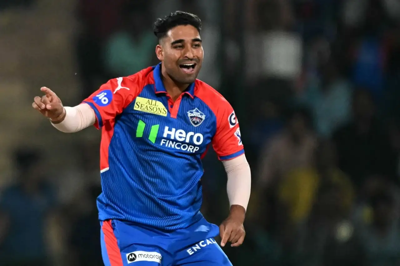 UP T20 League 2025, Match 15 Live: Kashi Rudras vs Lucknow Falcons, Probable Playing 11, Where To Watch, Live Streaming & Telecast, Match Timings In IST, UPT20 Points Table & IPL Players