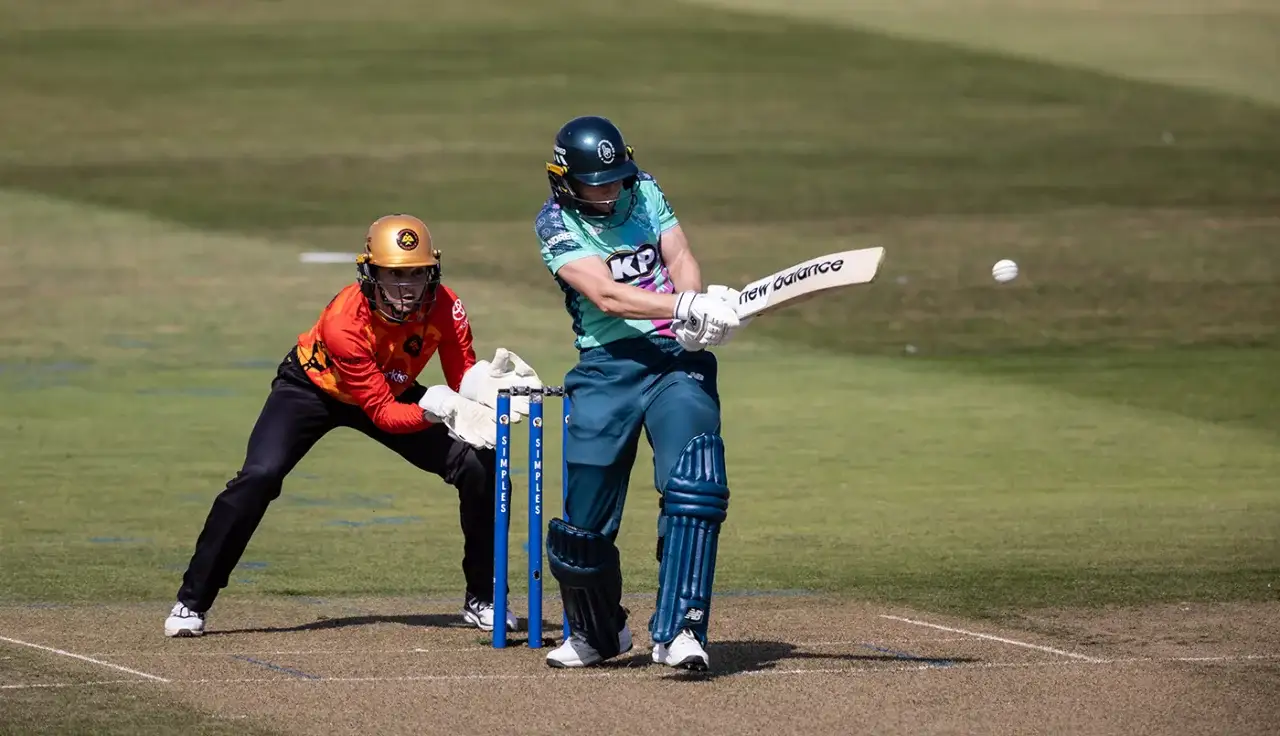 The Hundred Women 2025, Match 29, Oval Invincibles Women vs London Spirit Women, Probable Playing 11, Where To Watch, Live Streaming & Telecast, Match Timings In IST & Points Table