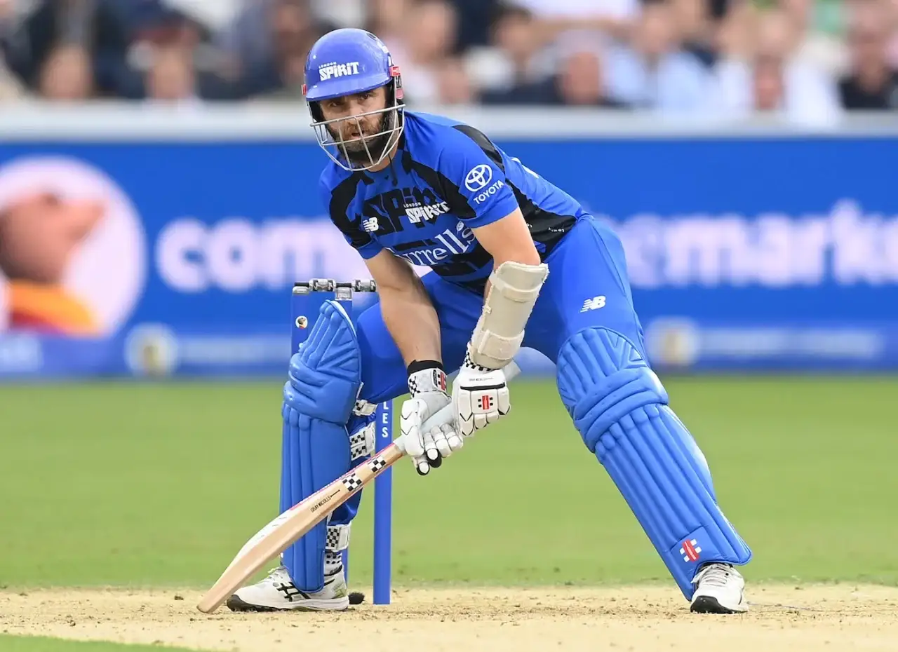 The Hundred 2025, Match 29, Oval Invincibles vs London Spirit Live, Probable Playing 11, Where To Watch, Live Streaming & Telecast, Match Timings In IST, Points Table & IPL Players