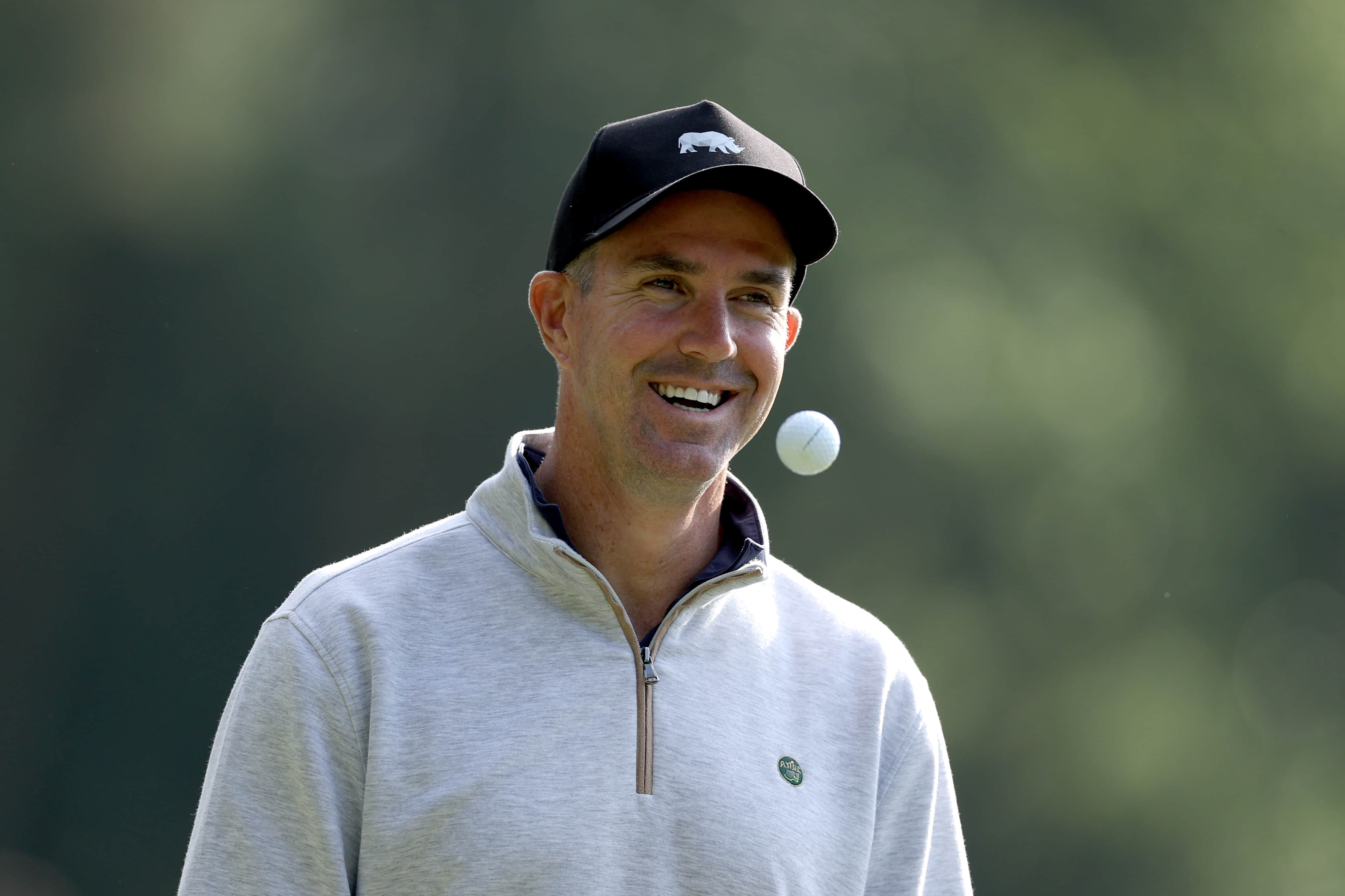 Award Batters 12 Runs, Not 6: Kevin Pietersen Calls For Radical Rule Change