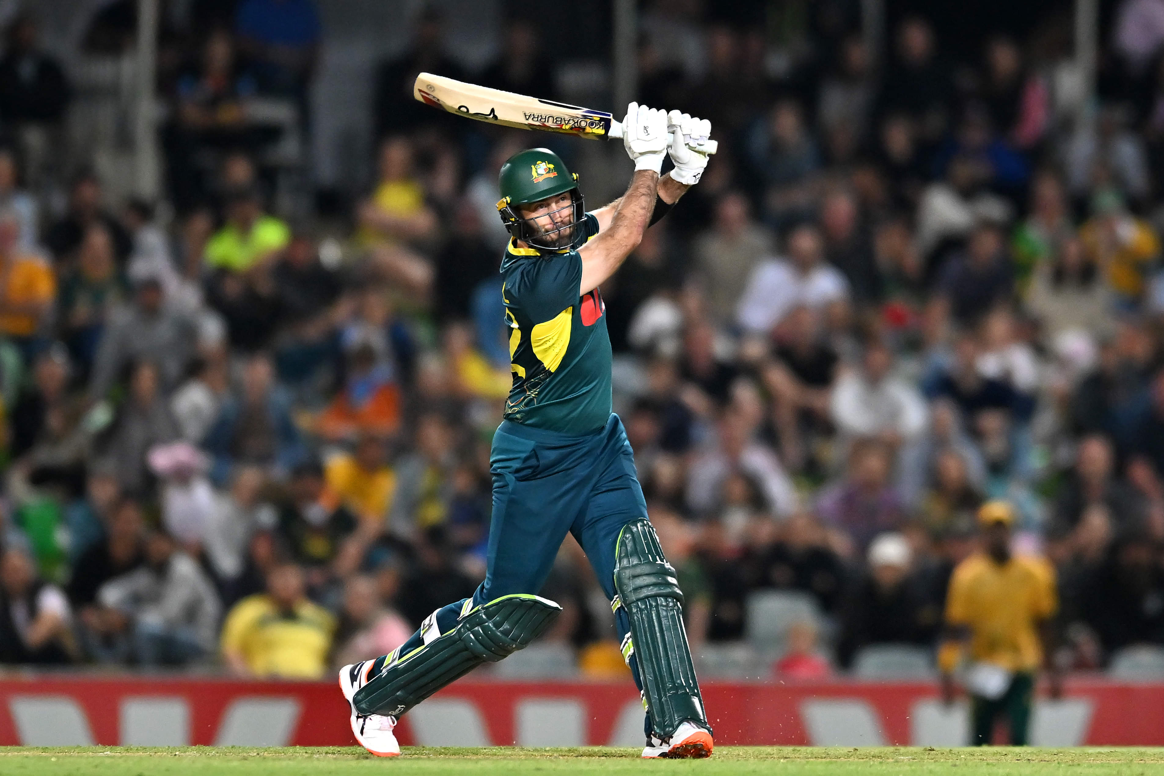 Glenn Maxwell could be one of the top Aussies available at IPL 2026 mini auction