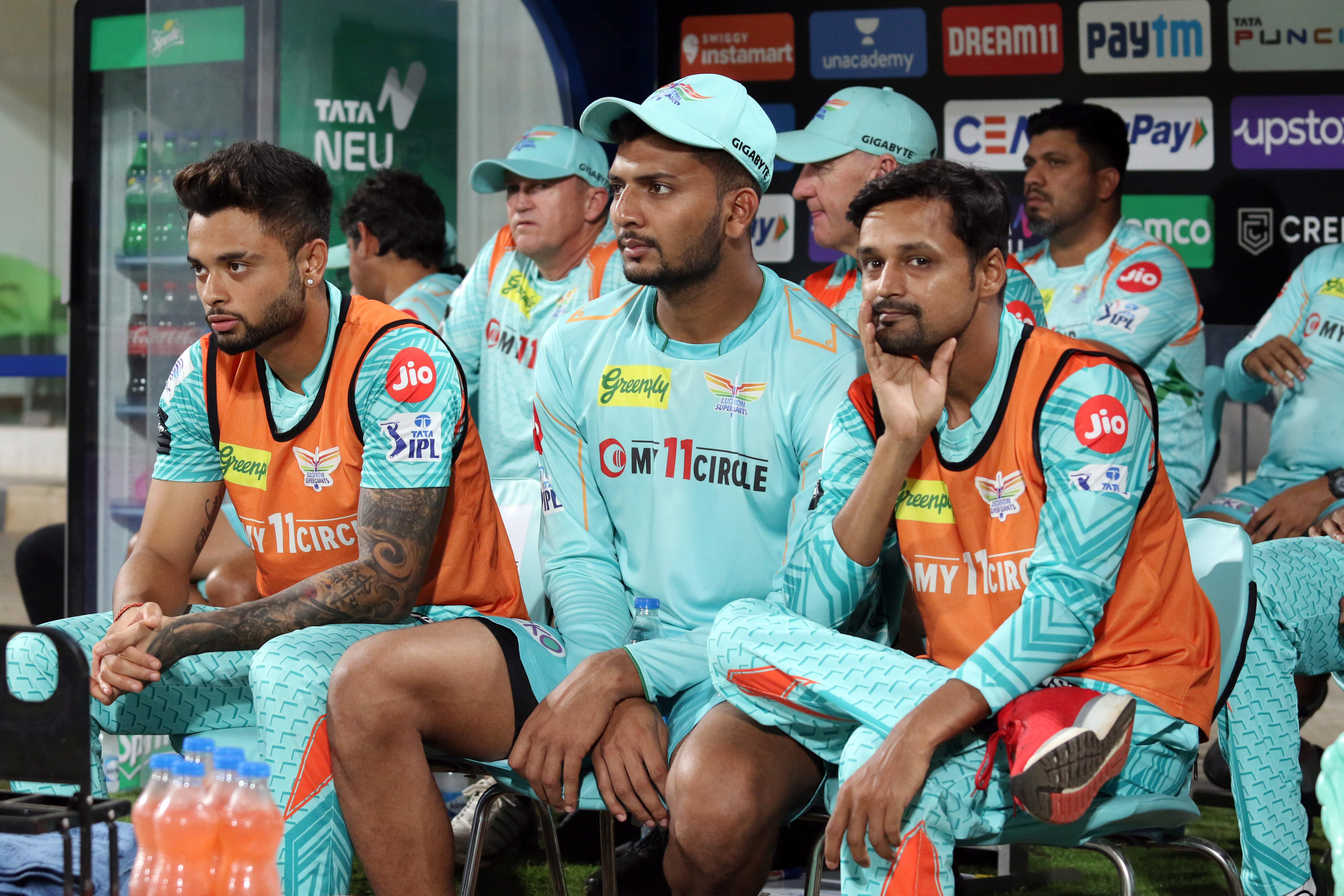 Former LSG Star In Explosive Form In UP Premier League 2025 - IPL 2026 Return Imminent?