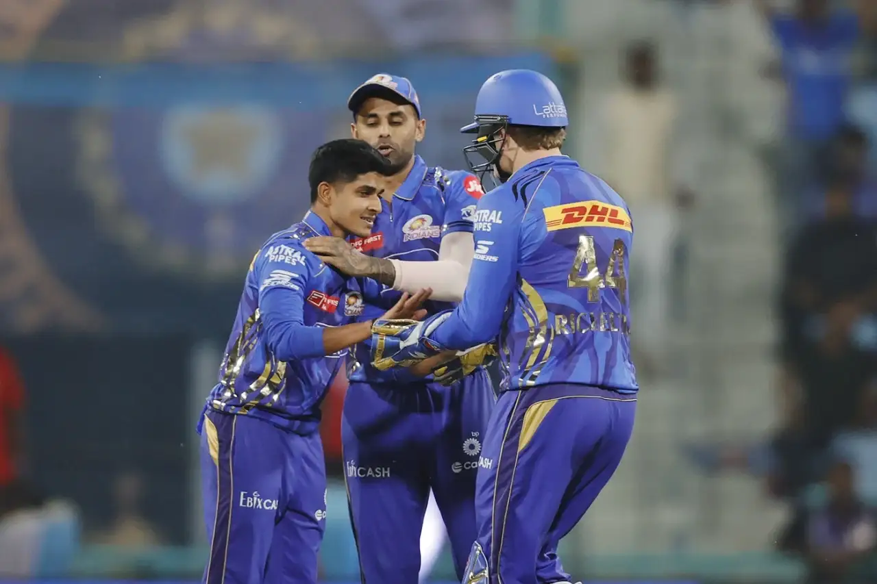 Kerala Cricket League KCL 2025, Match 10, Alleppey Ripples vs Adani Trivandrum Royals, Probable Playing 11, Where To Watch, Live Streaming & Telecast, Match Timings In IST, IPL Players & KCL Points Table