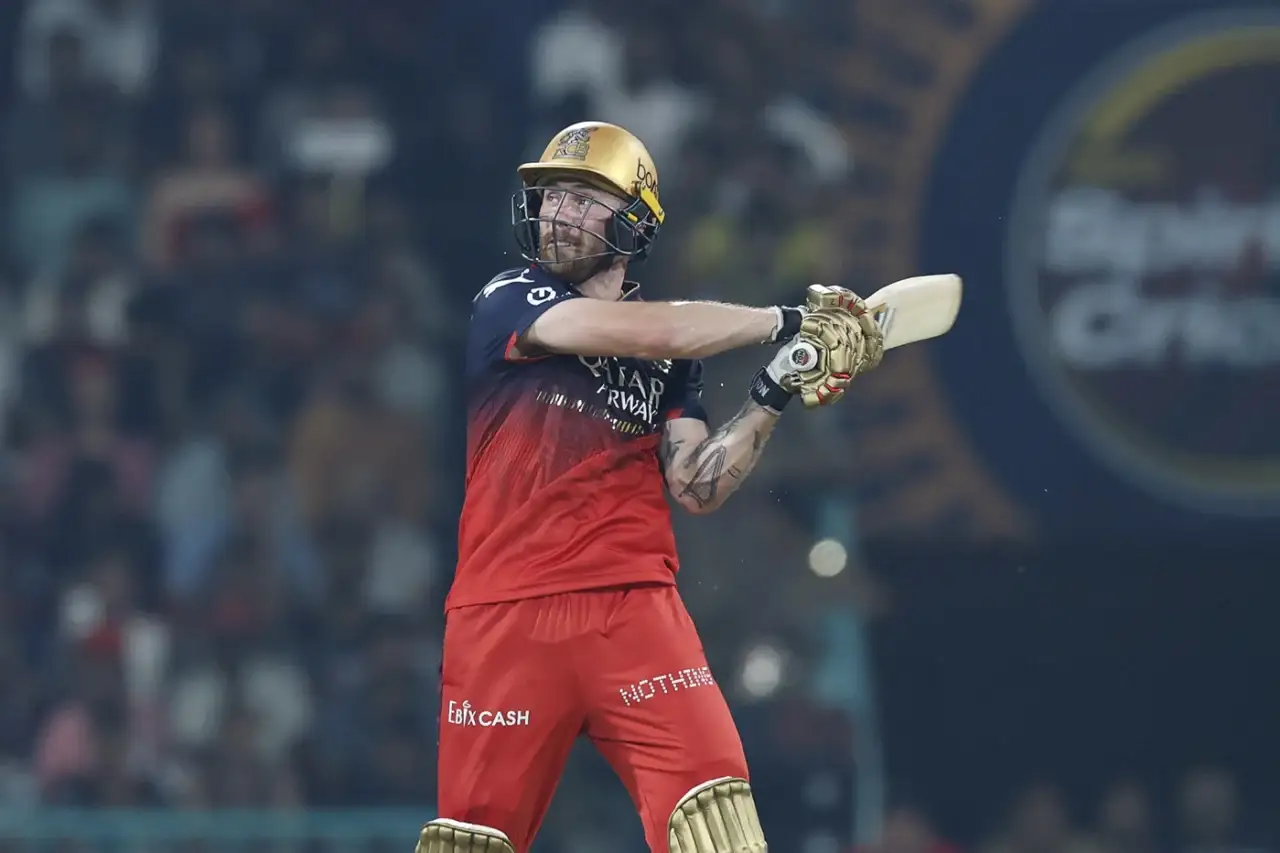 The Hundred 2025, Match 30, Northern Superchargers vs Manchester Originals Live, Probable Playing 11, Where To Watch, Live Streaming & Telecast, Match Timings In IST, IPL Stars & Points Table