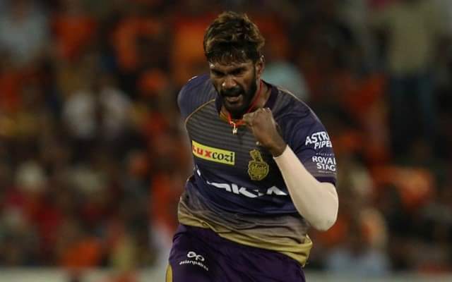 3 Bowlers From Andhra Premier League That SRH Can Target For IPL 2026