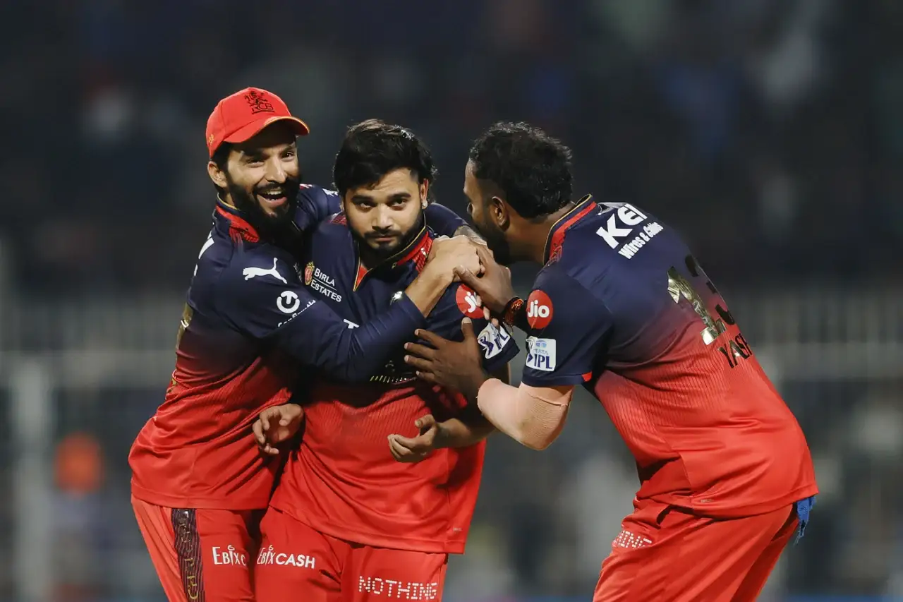 Delhi Premier League DPL 2025 Match 37 Live: West Delhi Lions vs Outer Delhi Warriors Live, Probable Playing 11, Where To Watch, Live Streaming & Telecast, Match Timings In IST, IPL Stars, DPL 2025 Points Table & More