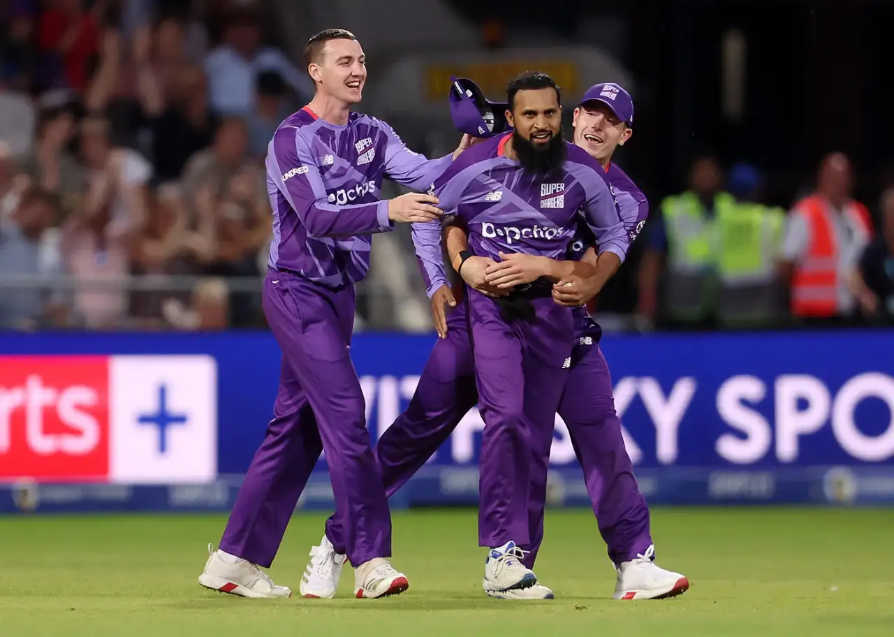 Today’s Cricket Matches: 26 अगस्त 2025 को होने वाले सभी बड़े क्रिकेट मुकाबलों की पूरी लिस्ट और समय