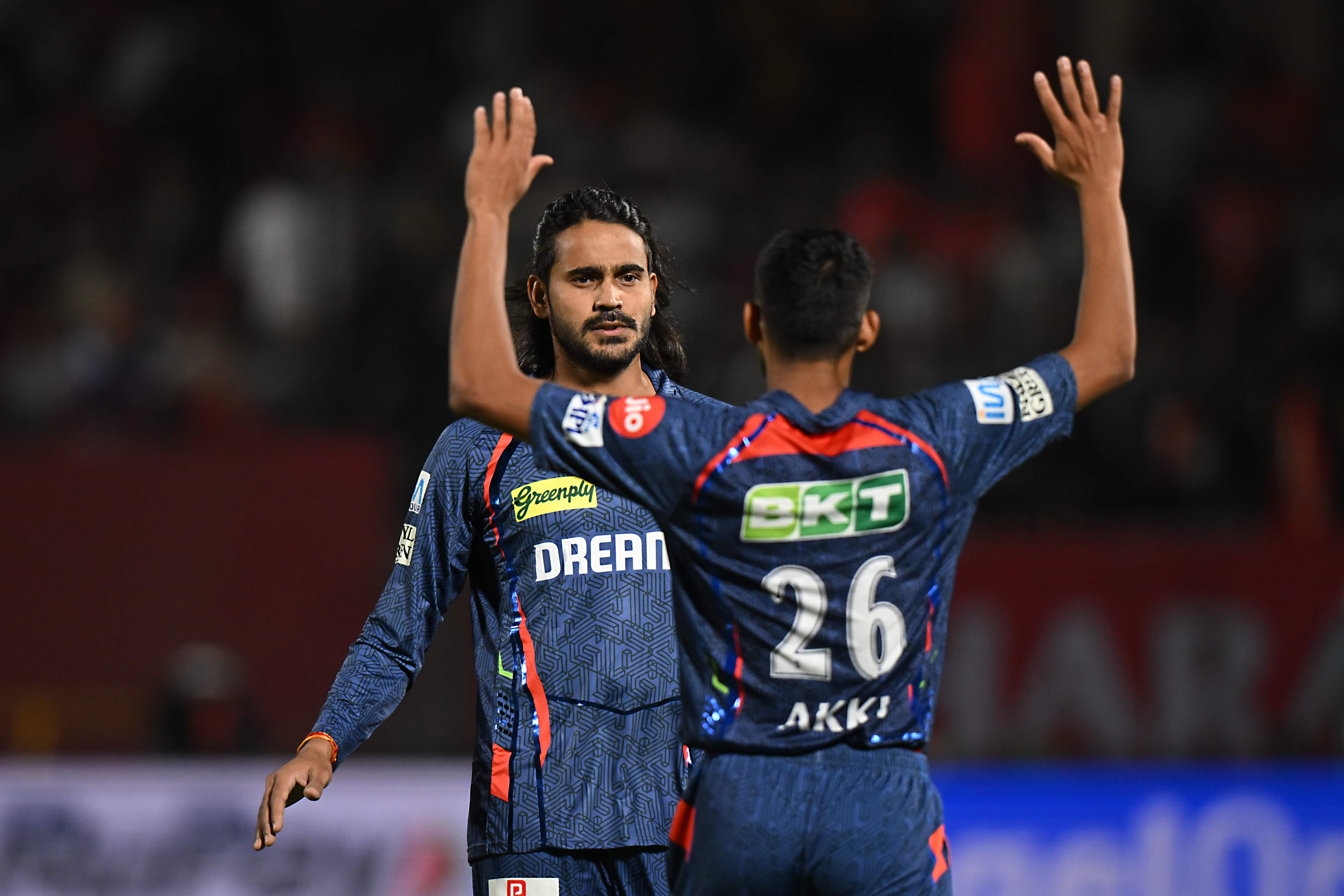 Delhi Premier League DPL 2025 Match 38 Live: Purani Delhi 6 vs South Delhi Superstarz Live, Probable Playing 11, Where To Watch, Live Streaming & Telecast, Match Timings In IST, IPL Stars & DPL 2025 Points Table