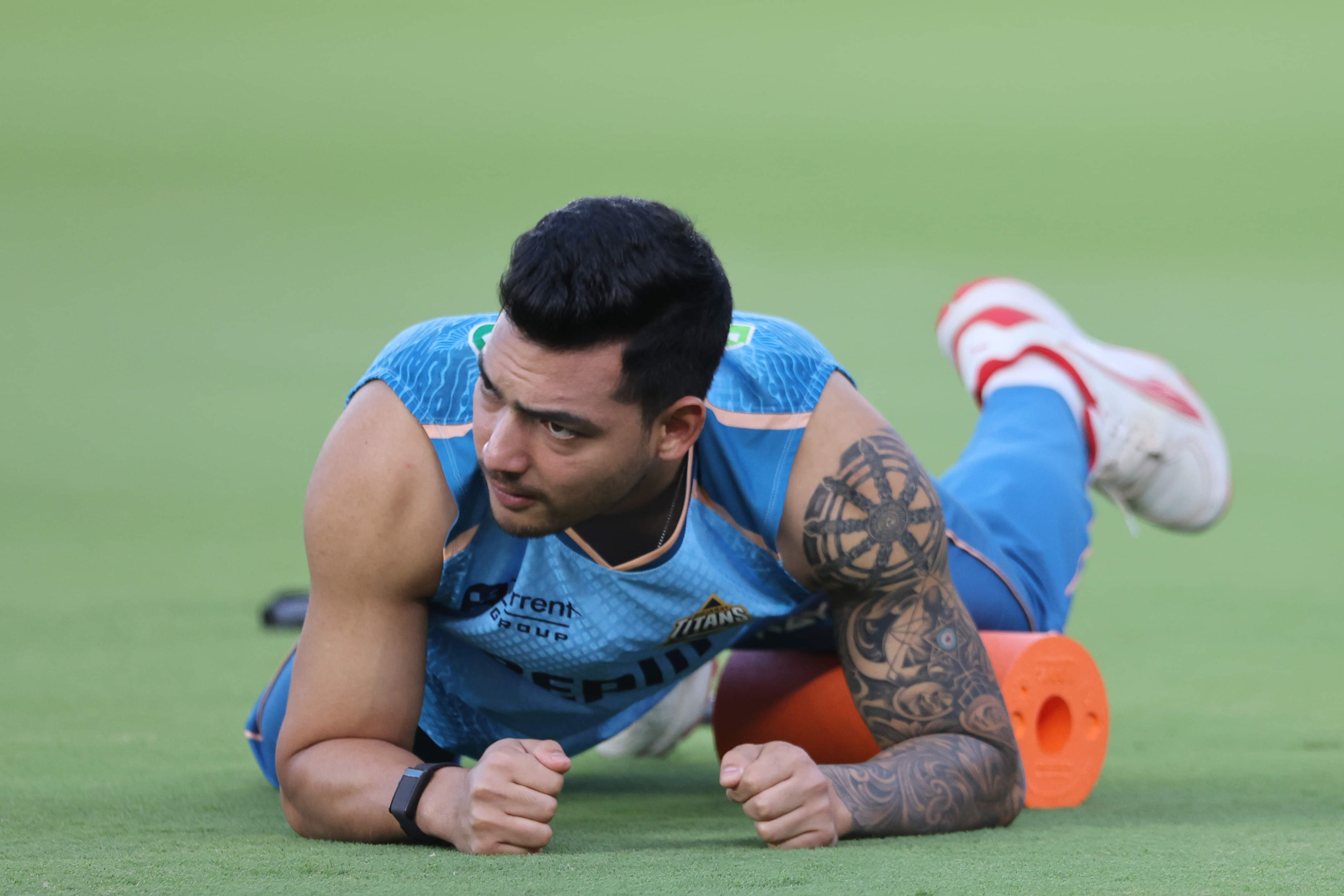 Delhi Premier League DPL 2025 Match 39 Live: East Delhi Riders vs Central Delhi Kings Live, Probable Playing 11, Where To Watch, Live Streaming & Telecast, Match Timings In IST, IPL Stars & DPL 2025 Points Table