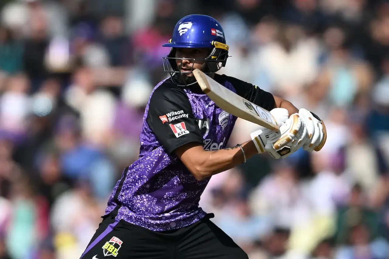 KFC T20 Max Competition 2025 Match 18 Live: Ipswich vs Northern Suburbs LIVE, Probable Playing 11, Where To Watch, Live Streaming & Telecast, Match Timings In IST, Player To Watch Out For & Points Table