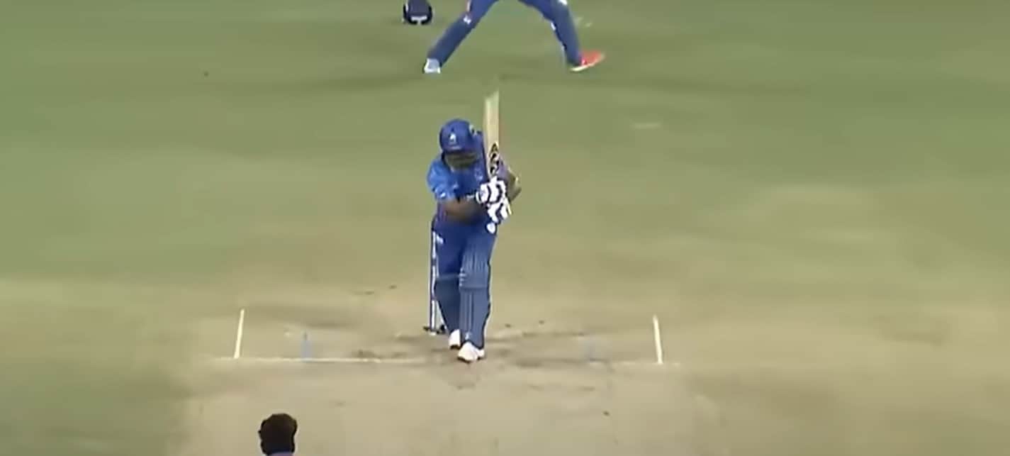 Kerala Cricket League 2025, Match 13, Calicut Globstars vs Kochi Blue Tigers, CG vs KBT Live, CG vs KBT, Probable Playing 11, Where To Watch, Live Streaming & Telecast, Match Timings In IST, KCL Points Table & IPL Players