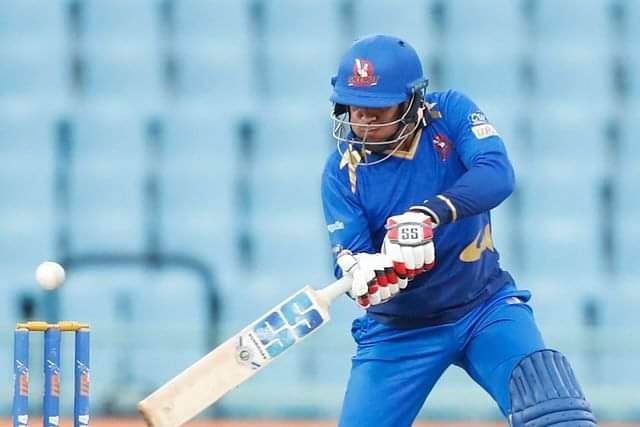 UP T20 League 2025, Match 20 Live: Lucknow Falcons vs Meerut Mavericks Live, Probable Playing 11, Where To Watch, Live Streaming & Telecast, Match Timings In IST, UPT20 Points Table & IPL Players