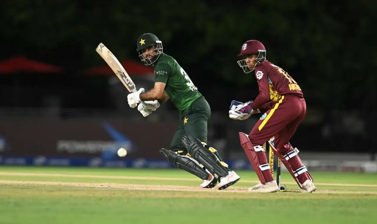 Afghanistan and Pakistan tour of UAE, 2025: Where to Watch, All Squads, Full Schedule, Timings in IST & PKT, Live Telecast, Live Streaming & More