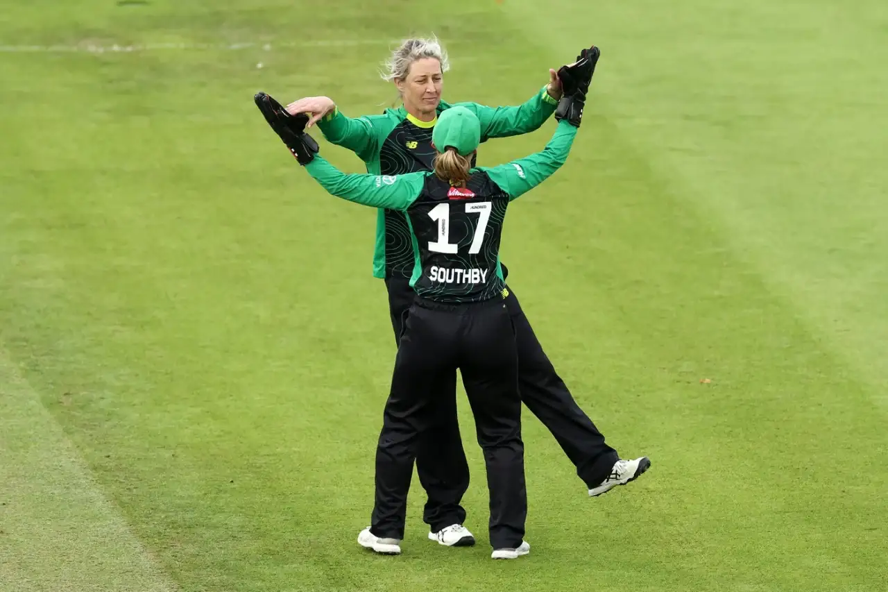 The Hundred Women 2025, Match 32, Southern Brave Women vs Welsh Fire Women Live, Probable Playing 11, Where To Watch, Live Streaming & Telecast, Match Timings In IST, Points Table, & More