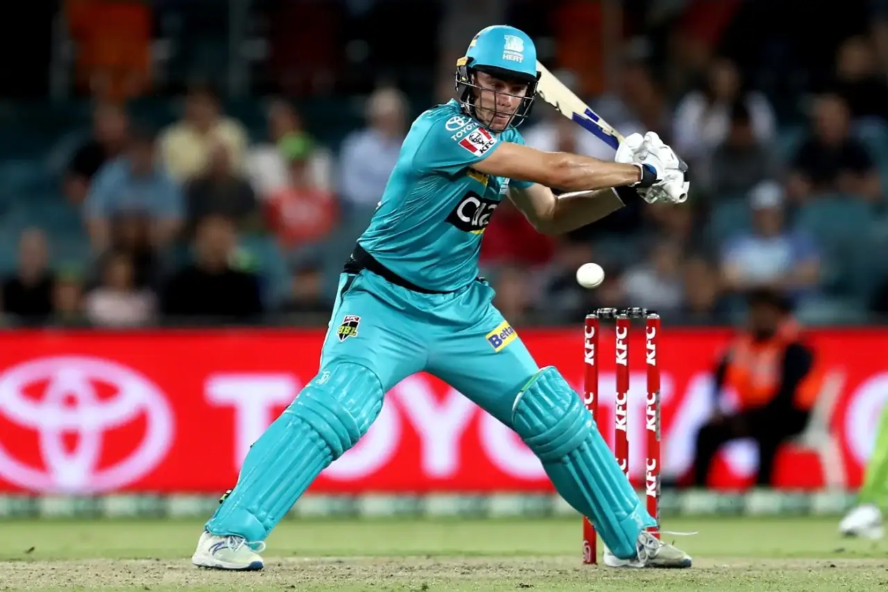 KFC T20 Max Competition 2025 Match 20 Live: Sandgate-Redcliffe vs Redlands LIVE, Probable Playing 11, Where To Watch, Live Streaming & Telecast, Match Timings In IST, Player To Watch Out For & Points Table
