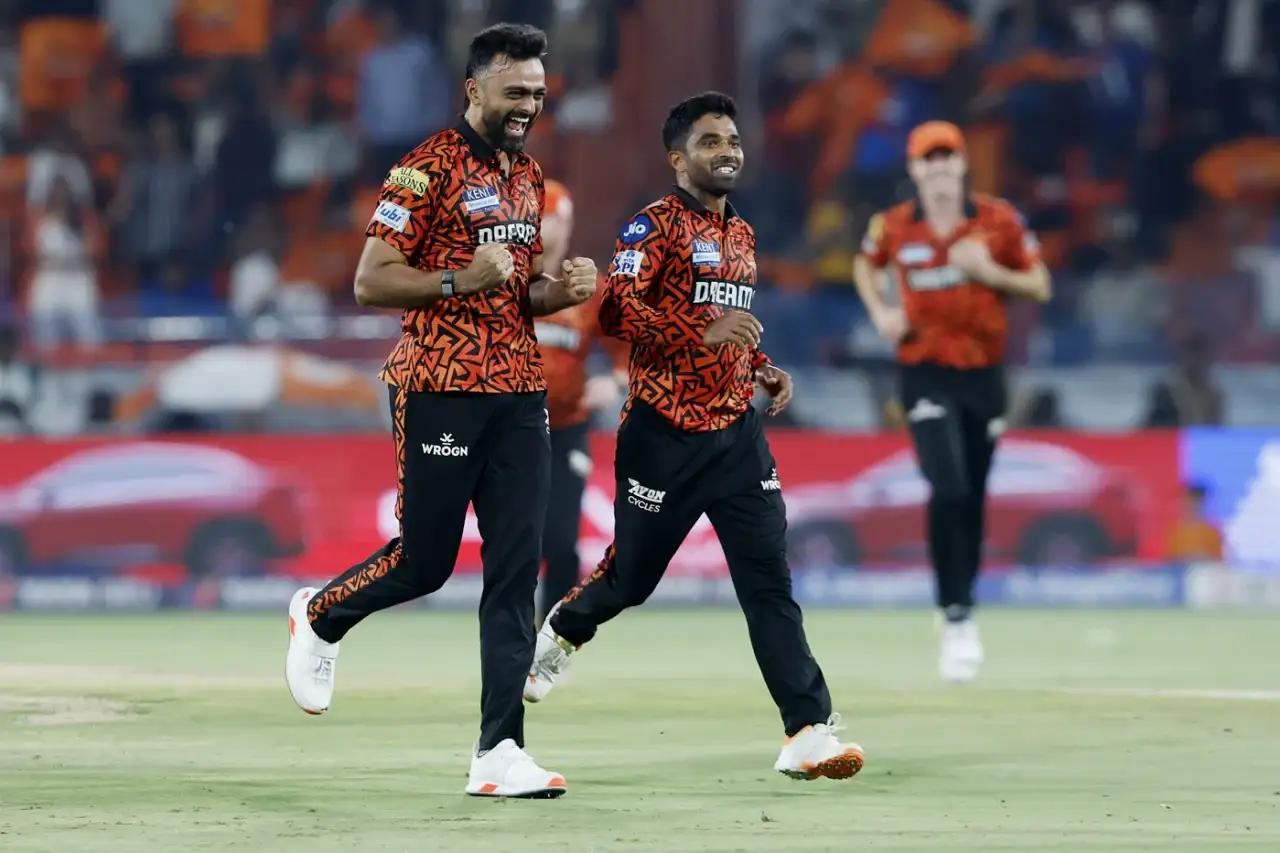 Kerala Cricket League 2025, Match 16, Aries Kollam Sailors vs Alleppey Ripples Live, ARS vs AR, Probable Playing 11, Where To Watch, Live Streaming & Telecast, Match Timings In IST, KCL Points Table & IPL Players