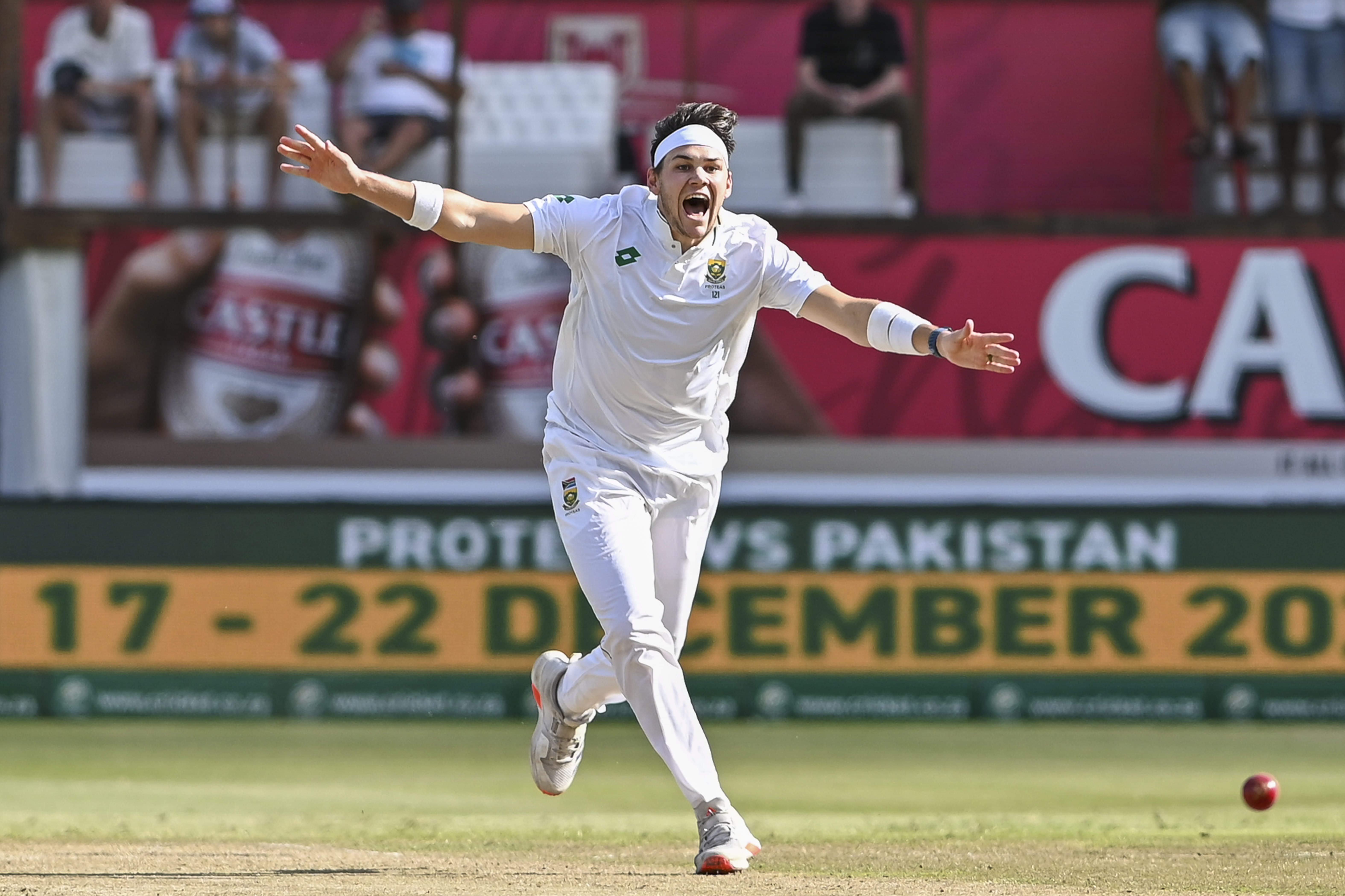 New Zealand ‘A’ Tour Of South Africa: All Squads, Full Schedule, Where To Watch, Live Streaming & Telecast, Match Timings In IST, IPL & International Players In Action & More