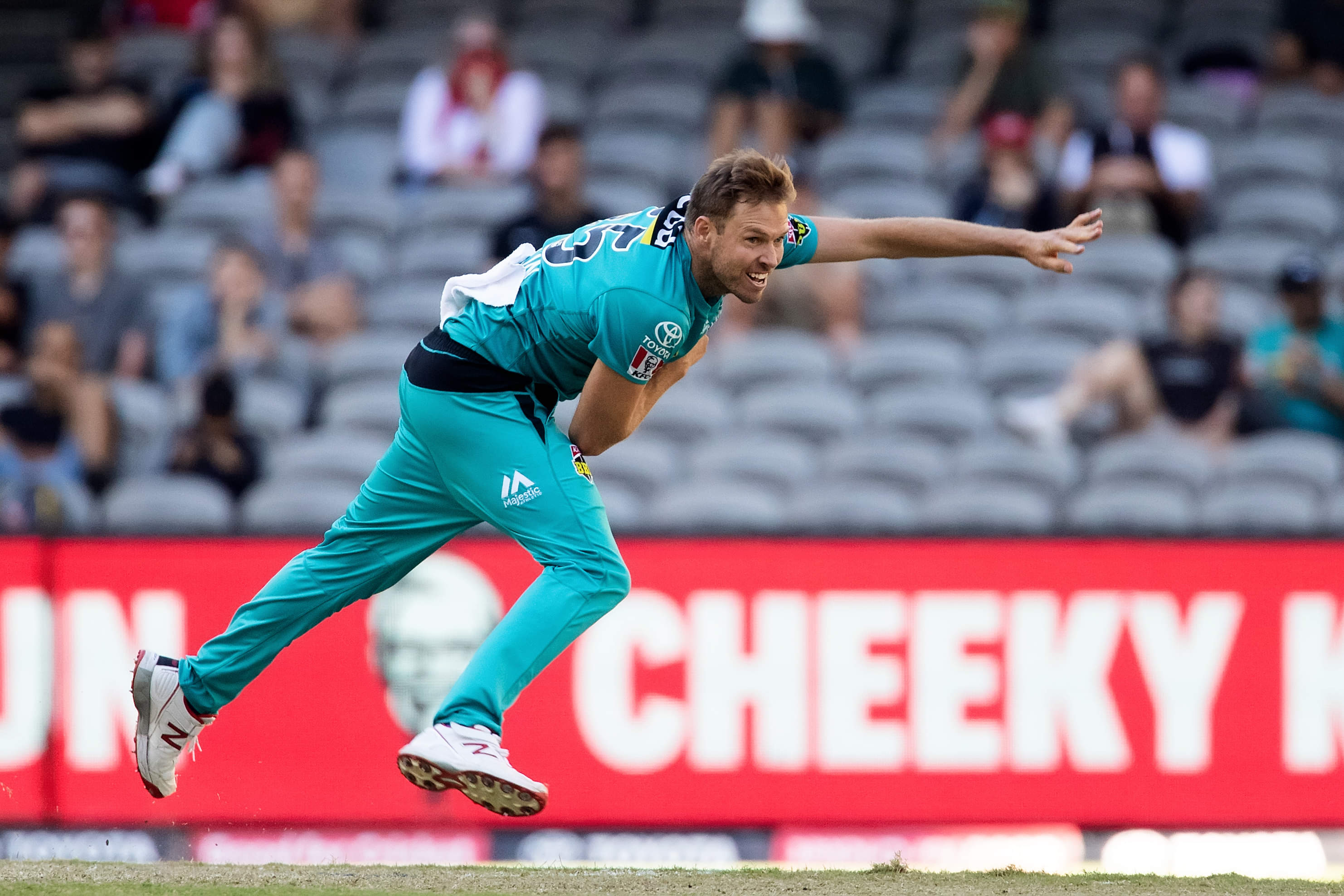 KFC T20 Max Competition 2025 Match 21 Live: University of Queensland vs Wynnum-Manly LIVE, Probable Playing 11, Where To Watch, Live Streaming & Telecast, Match Timings In IST, IPL Stars & Points Table