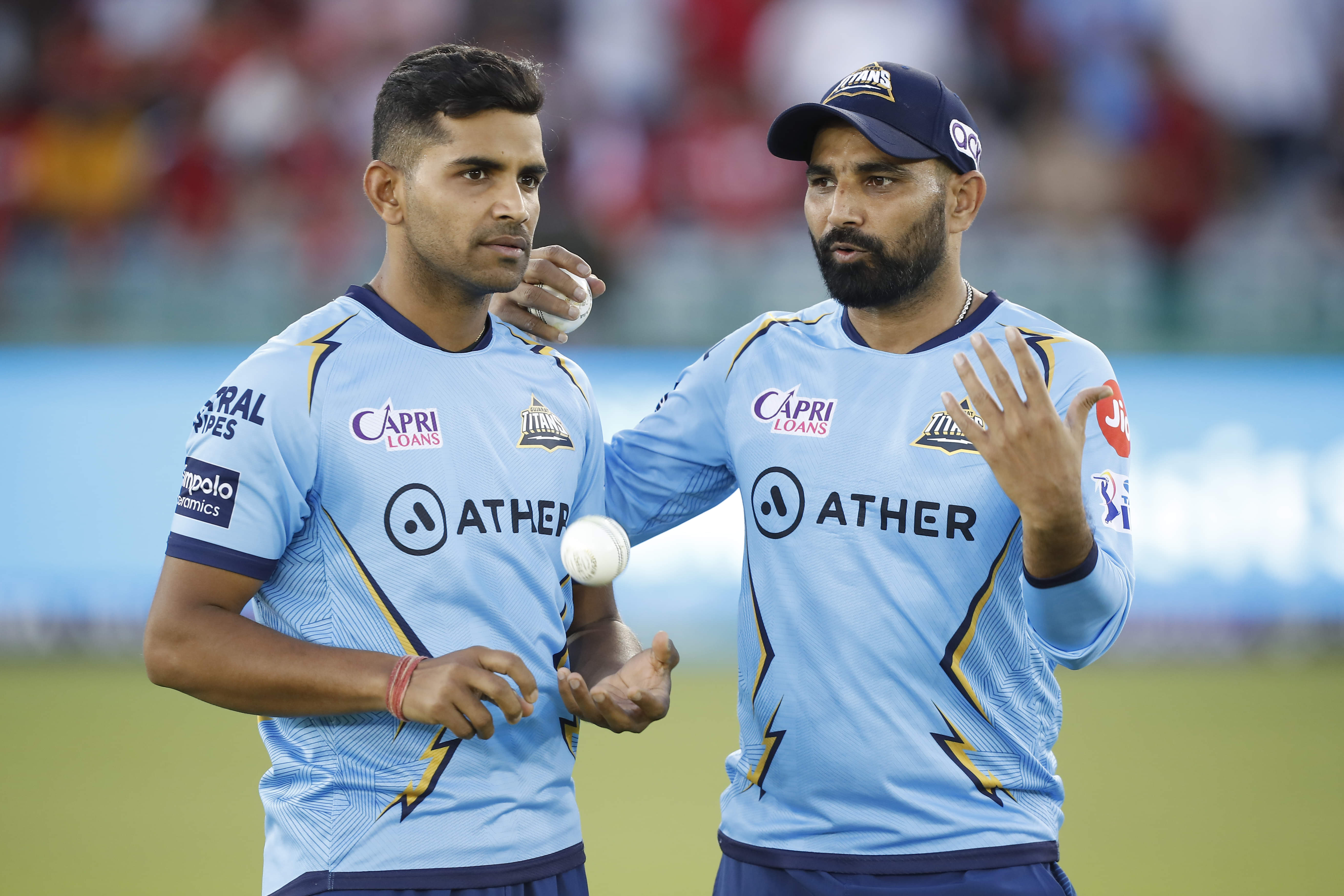 UP T20 League 2025, Match 23, Noida Kings vs Kashi Rudras Live, Probable Playing 11, Where To Watch, Live Streaming & Telecast, Match Timings In IST, UPT20 Points Table, IPL Players To Watch Out