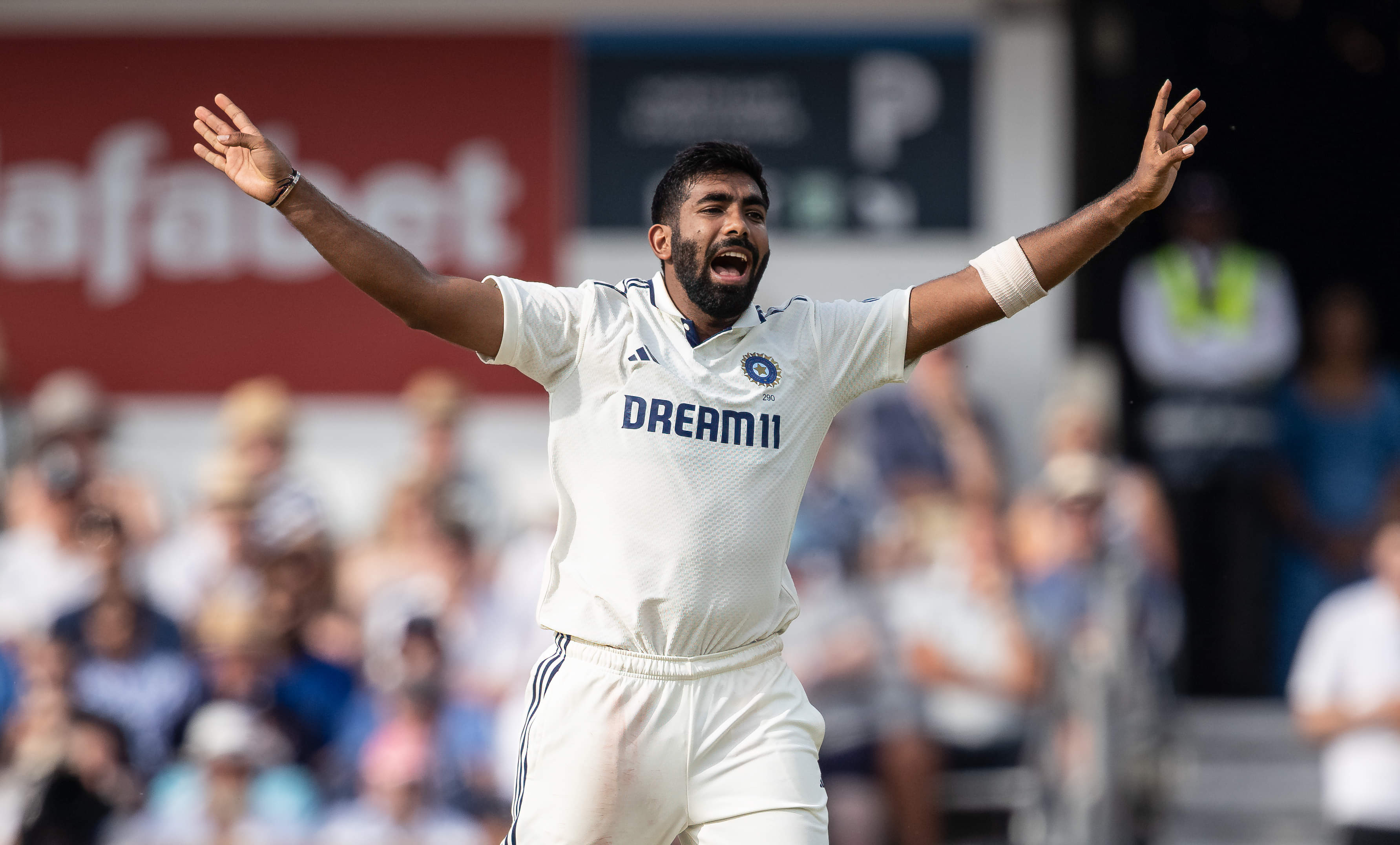 'Workload Management Not Important For...' Former India Opener Makes Interesting Observation