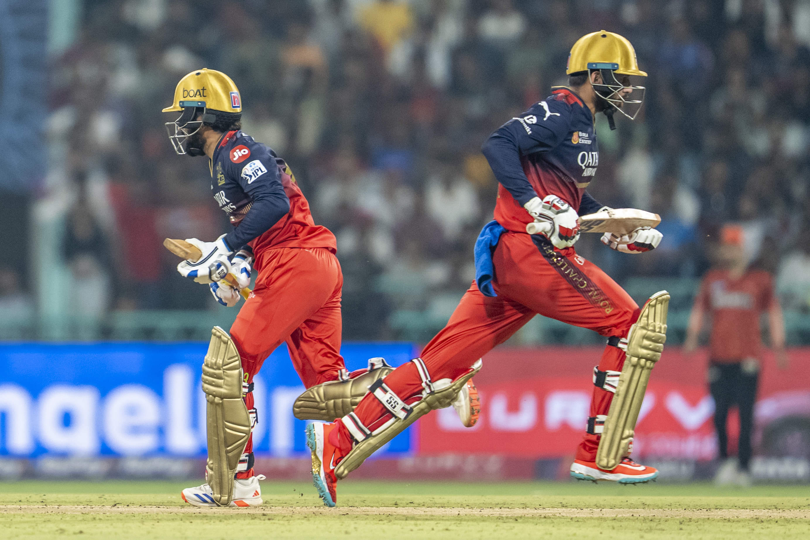 IPL Winning Captain To Lead In Duleep Trophy Due To This Unfortunate Reason