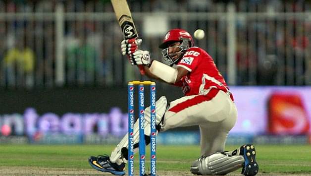 Former RCB Pacer Recalls Cheteshwar Pujara's Match-Winning IPL Knock