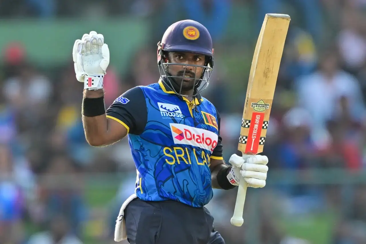 Today’s Cricket Matches: 29 अगस्त 2025 को होने वाले सभी बड़े क्रिकेट मुकाबलों की पूरी लिस्ट और समय