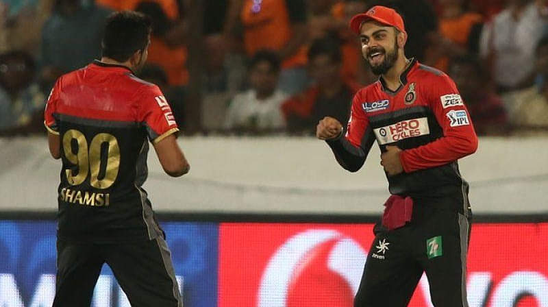 Former RCB Spinner Overshadows Mohammad Rizwan's Fifty In CPL 2025