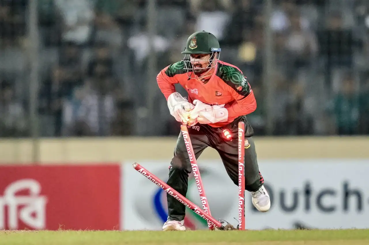 Bangladesh vs Netherlands Live, BAN vs NED 1st T20I Live, Probable Playing 11, Where To Watch, Live Streaming & Telecast, Match Timings In IST, & IPL Players