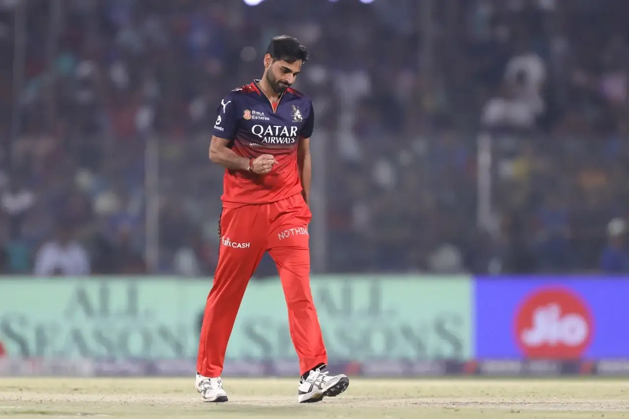 UP T20 League 2025, Match 26, Gaur Gorakhpur Lions vs Lucknow Falcons Live: Probable Playing 11, Where To Watch, Live Streaming & Telecast, Match Timings In IST, UPT20 Points Table, IPL Players To Watch Out
