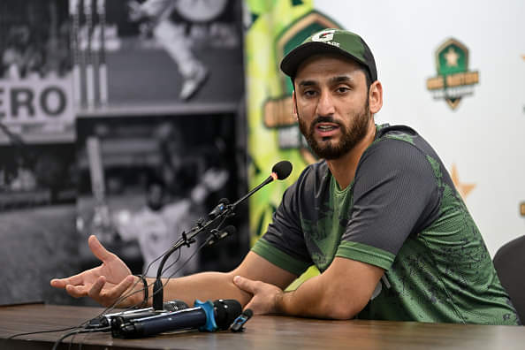 Afghanistan, Pakistan tour of UAE Live: UAE vs PAK, Afghanistan Pakistan UAE Tri-series, Probable Playing 11, Where To Watch, Live Streaming, Match Timings In IST & IPL Stars