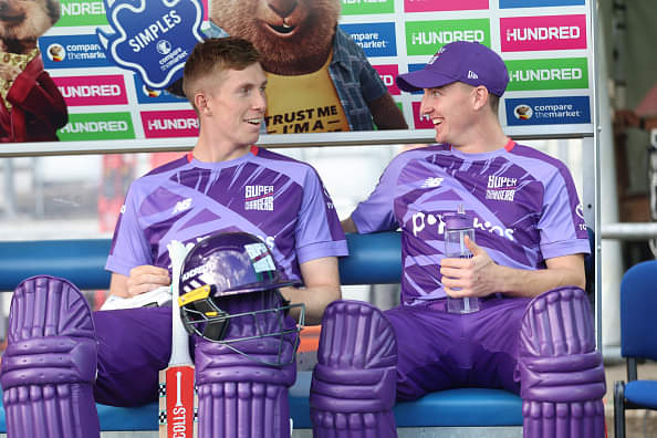 The Hundred 2025, Eliminator, Trent Rockets vs Northern Superchargers Live: Probable Playing 11, Where To Watch, Live Streaming & Telecast, Match Timings In IST, Points Table, IPL Players