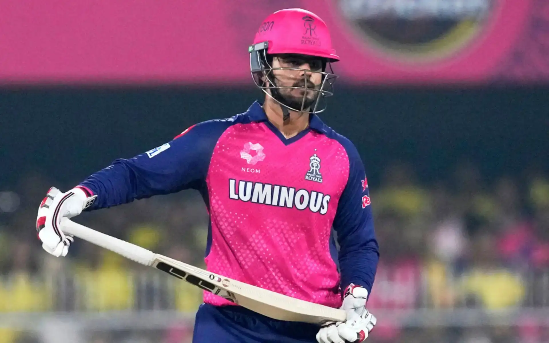 Delhi Premier League (DPL 2025) Qualifier 2 LIVE: East Delhi Riders vs West Delhi Lions Live, EDR vs WDL Probable Playing 11, Where To Watch, Live Streaming & Telecast, Match Timings In IST & More