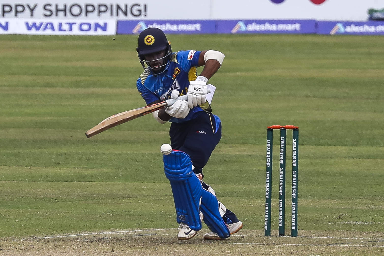 Zimbabwe vs Sri Lanka 2nd ODI Live: ZIM vs SL Probable Playing 11, Where To Watch, Live Streaming & Telecast, Match Timings In IST, Players To Watch Out For & More