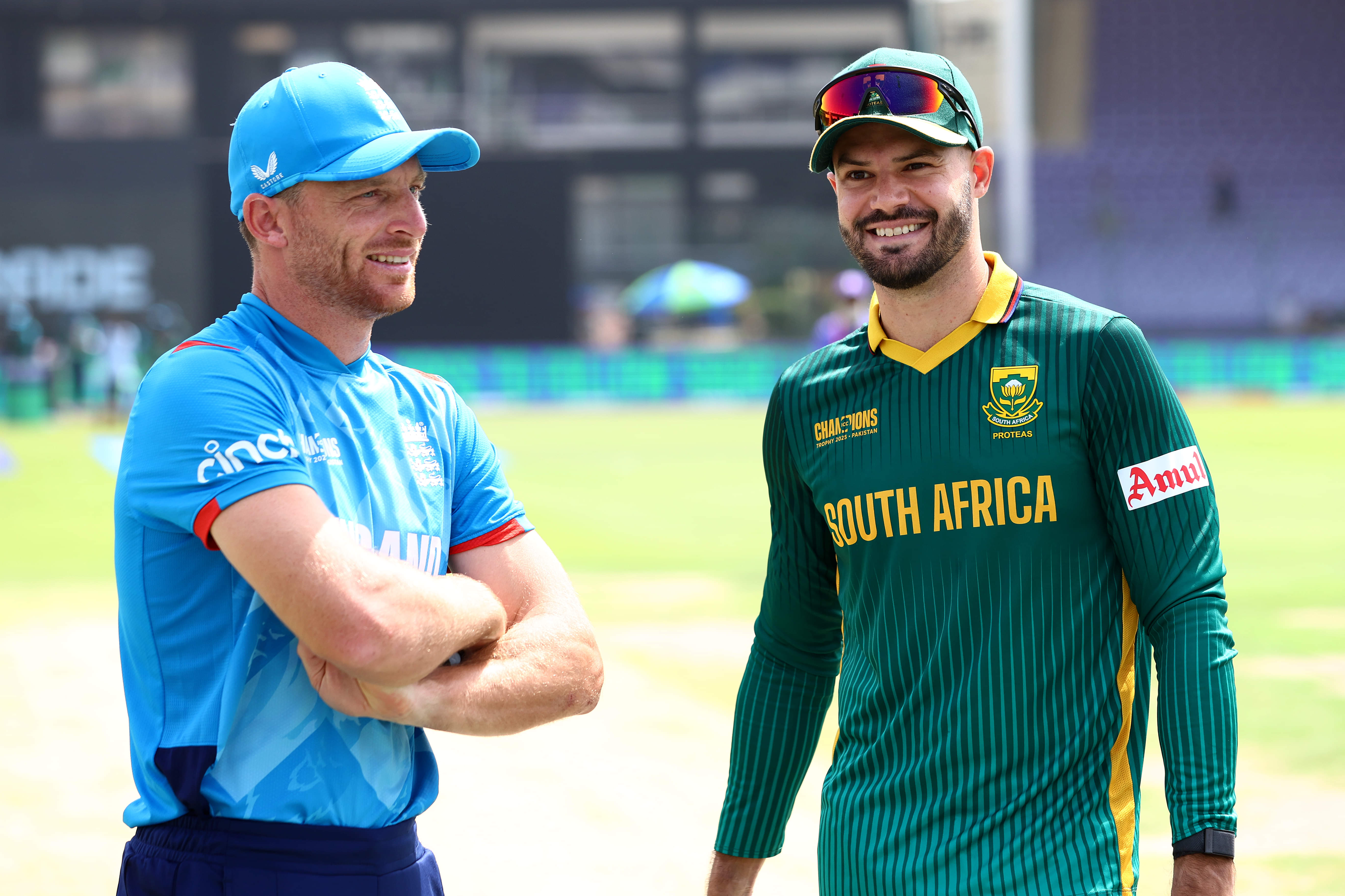 South Africa Tour Of England Live: ENG vs SA All Squads, Full Schedule, Where To Watch, Live Streaming & Telecast, Match Timings In IST & More