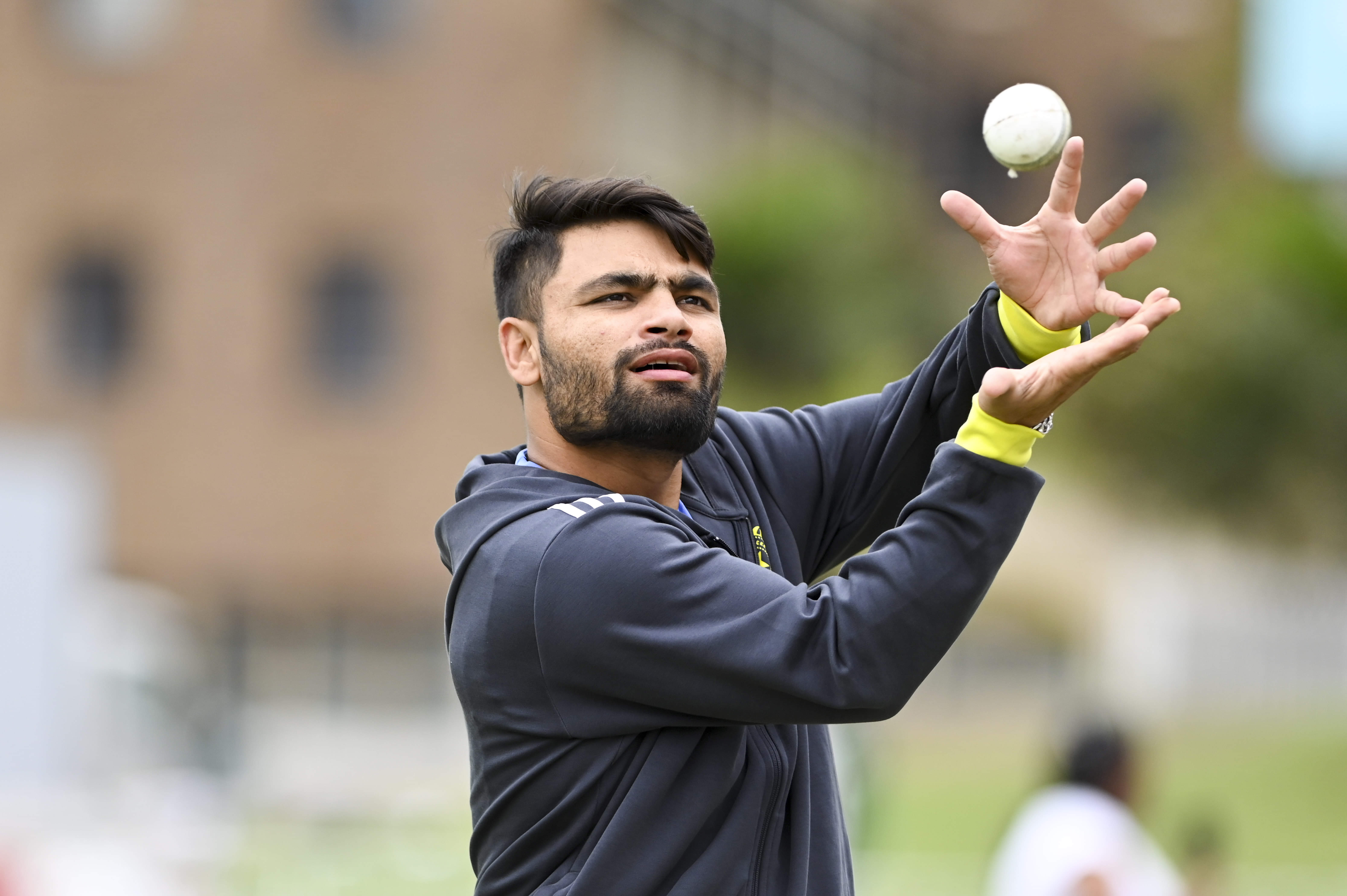 UP T20 League 2025, Match 29 Live: Meerut Mavericks vs Noida Kings, Probable Playing 11, Where To Watch, Live Streaming & Telecast, Match Timings In IST, UPT20 Points Table & IPL Players