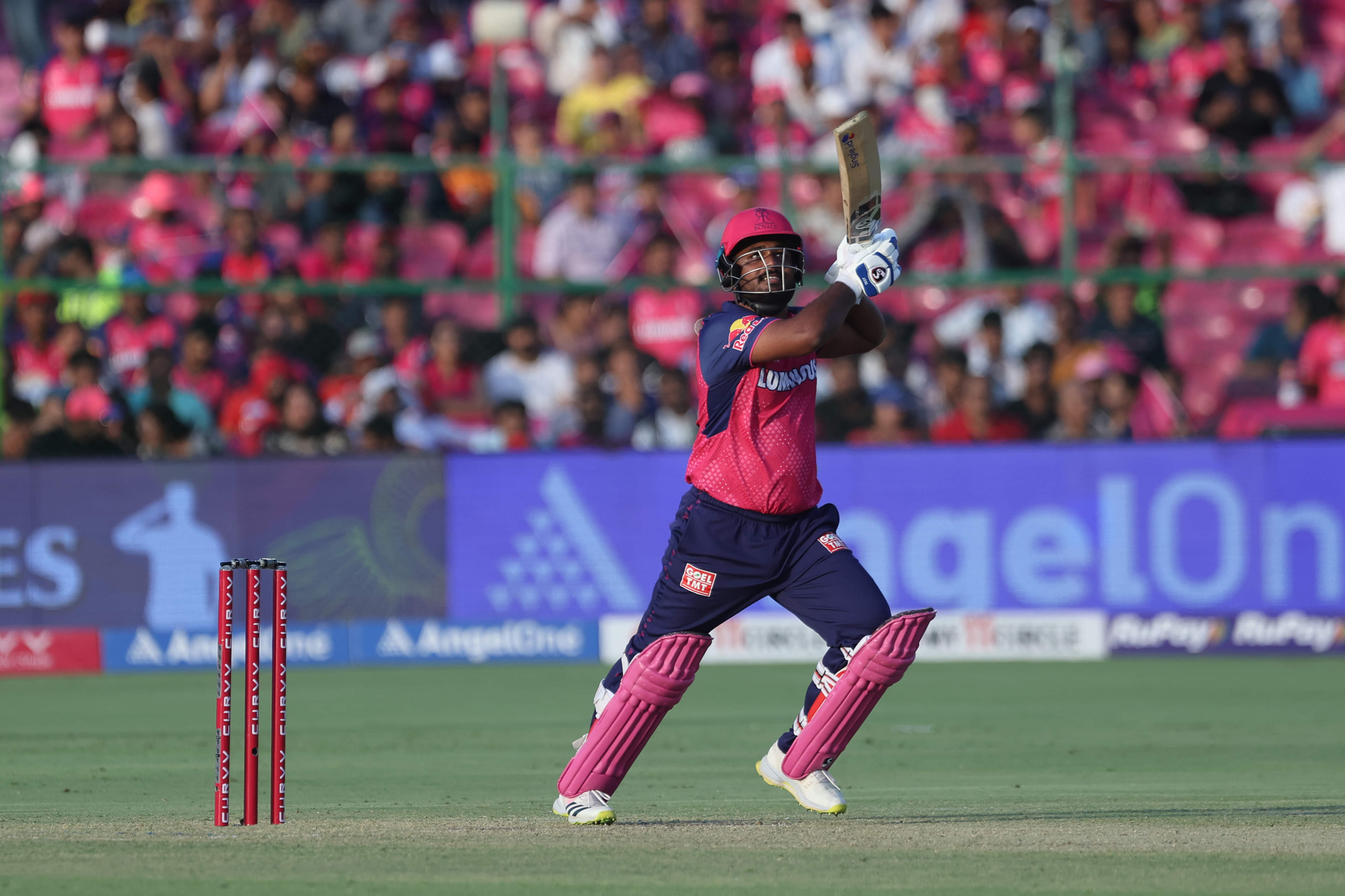 Kerala Cricket League 2025, Match 22, Alleppey Ripples vs Kochi Blue Tigers Live, Probable Playing 11, Where To Watch, Live Streaming & Telecast, Match Timings In IST, KCL Points Table & IPL Players