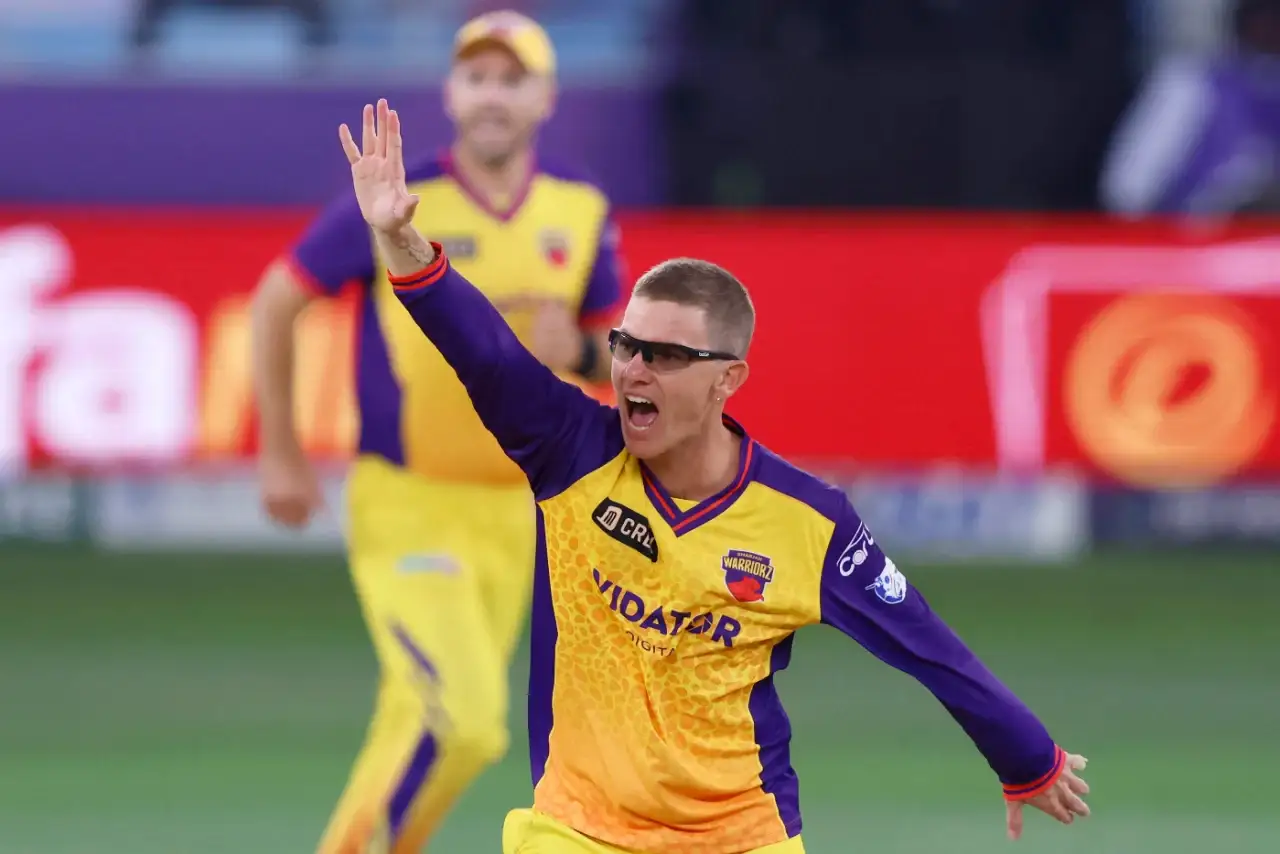 The Hundred 2025 Final, Oval Invincibles vs Trent Rockets Final Live: Probable Playing 11, Where To Watch, Live Streaming & Telecast, Match Timings In IST, Points Table, IPL Players