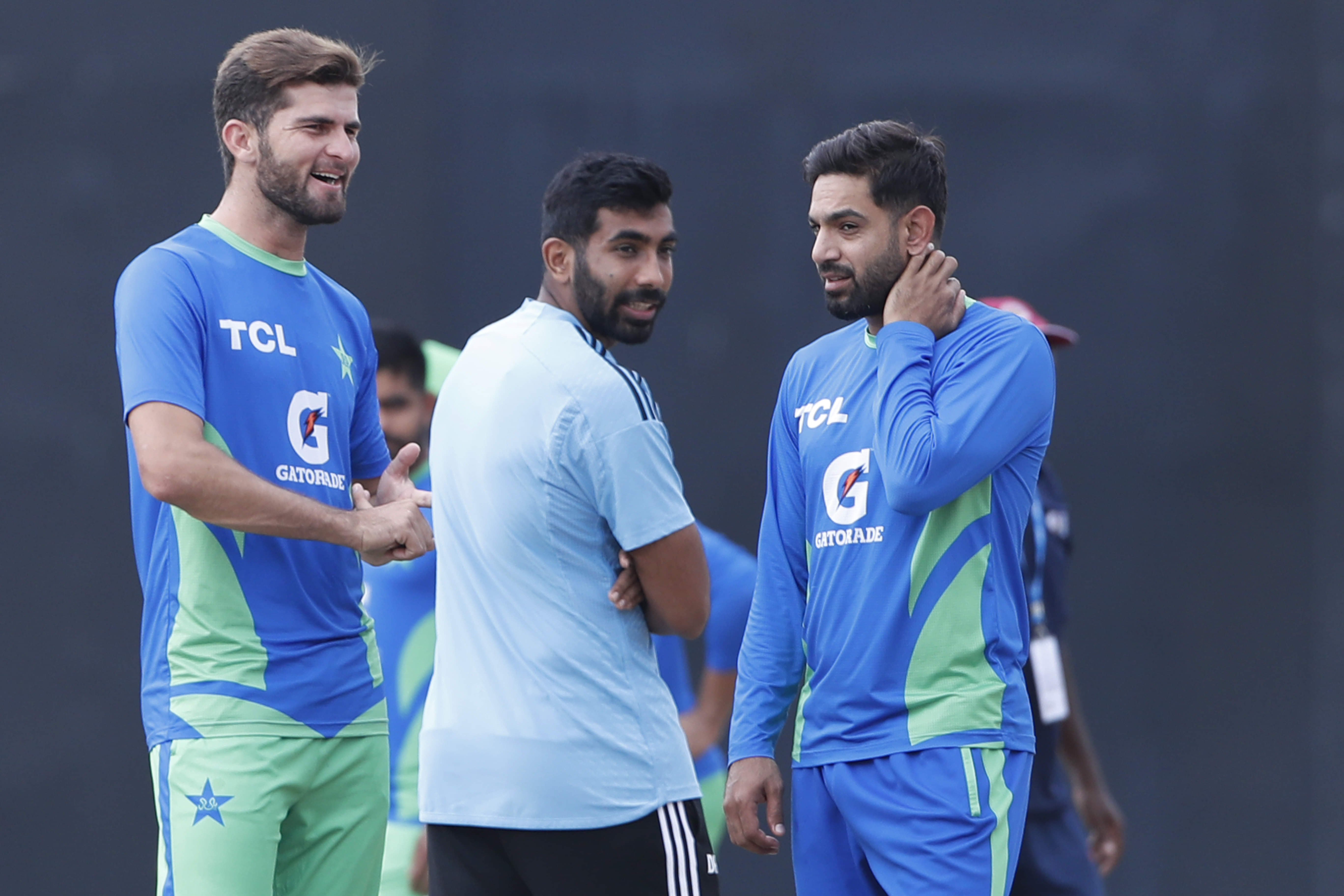 Asia Cup 2025 Best Playing XI For India, Pakistan, And All Other Teams