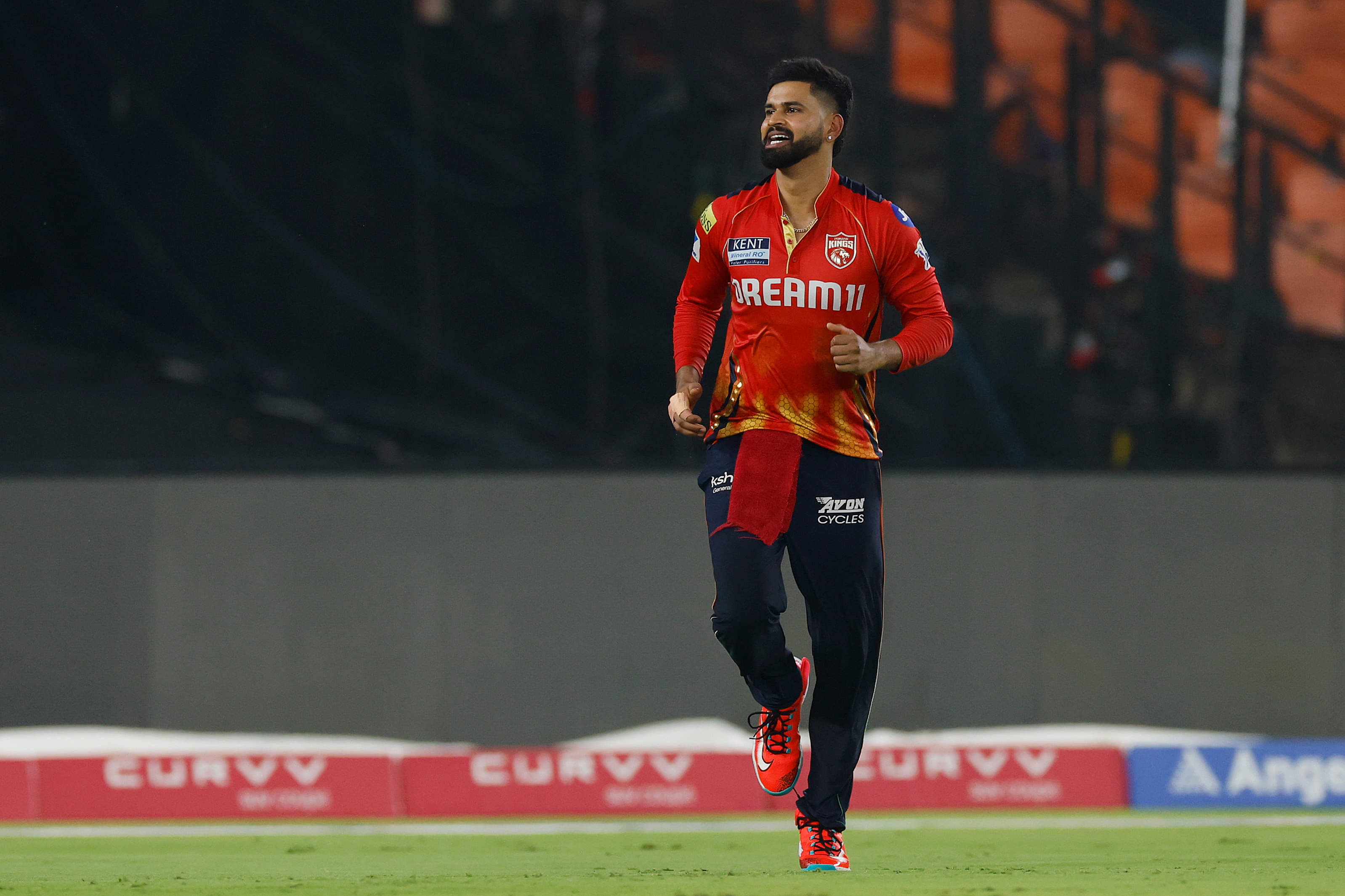 Not Easy To Manage For Gambhir: Former England Spinner On Why Iyer Isn't Part Of India Squad