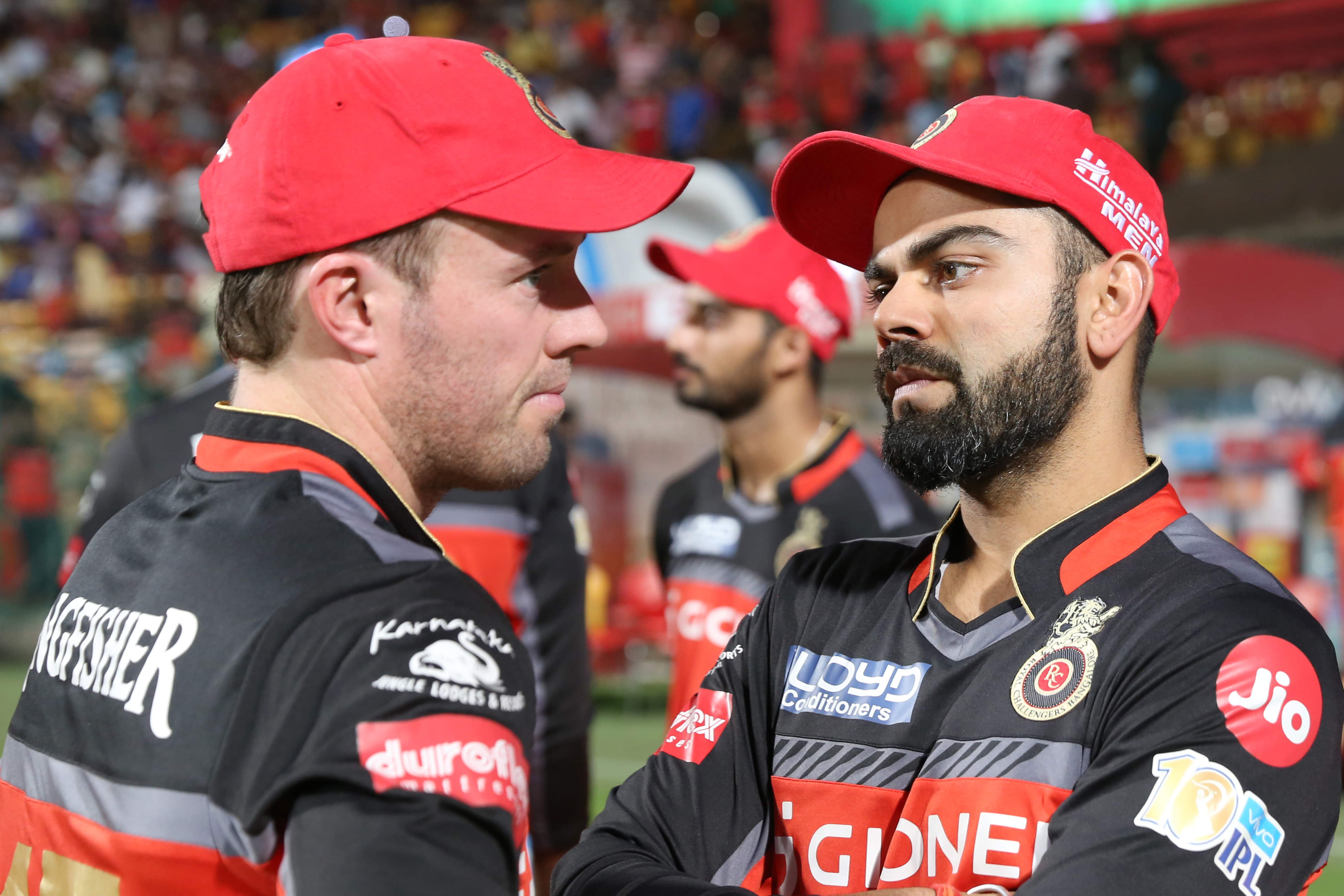 RCB Legend Reckons Rahul Dravid Was 'Kicked Out' Of Rajasthan Royals