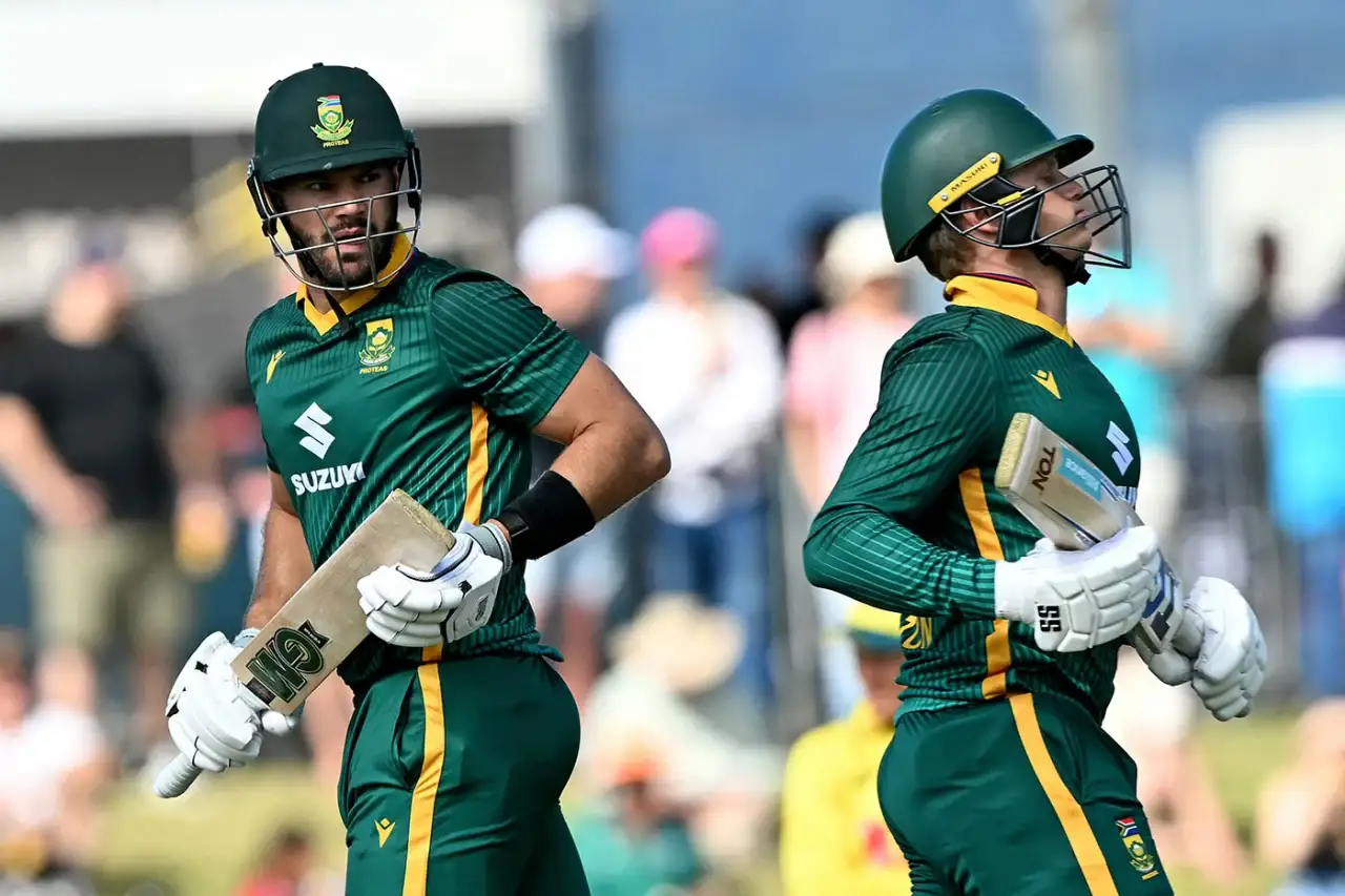 South Africa tour of England 2025: ENG vs SA 1st ODI Live, Probable Playing 11, Squad, Where To Watch, Live Streaming & Telecast, Match Timings In IST & IPL Players