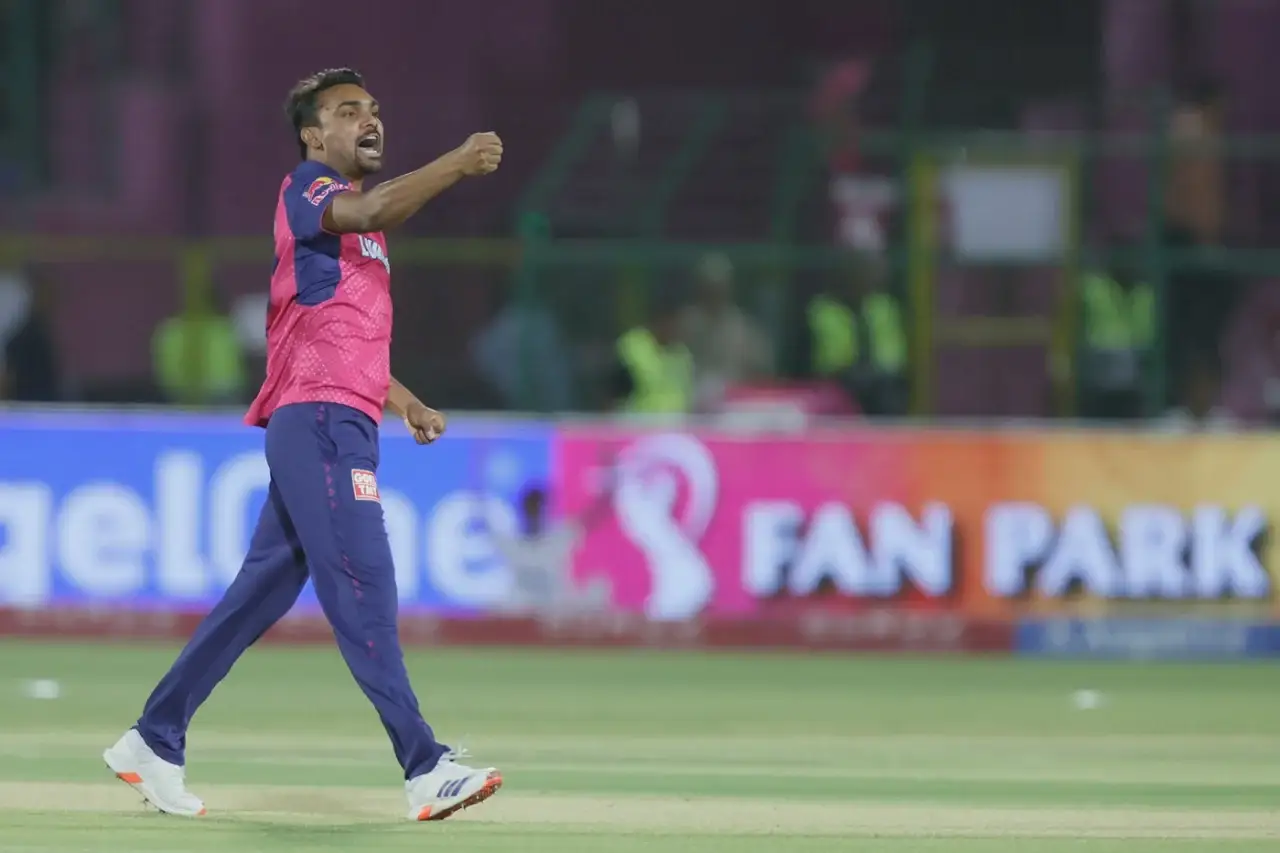 Chandigarh Premier League T20 Tournament 2025, CPLT20 Tournament 2025: Dr Morepen Dazzlers vs Talanoa Tigers Live, Match 11 LIVE: Probable Playing 11, Where To Watch, Live Streaming & Telecast, Match Timings In IST, CPLT20 Points Table & IPL Players