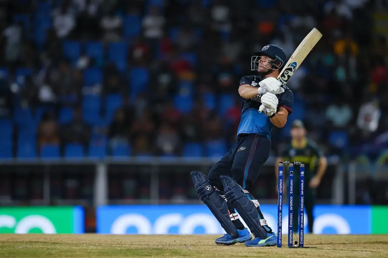 ICC Cricket World Cup League Two 2023-27, ICC CWC League 2: Canada vs Namibia Live, CAN vs NAM Live, Match 83, Probable Playing 11, Where To Watch, Live Streaming & Telecast, Match Timings In IST, Points Table