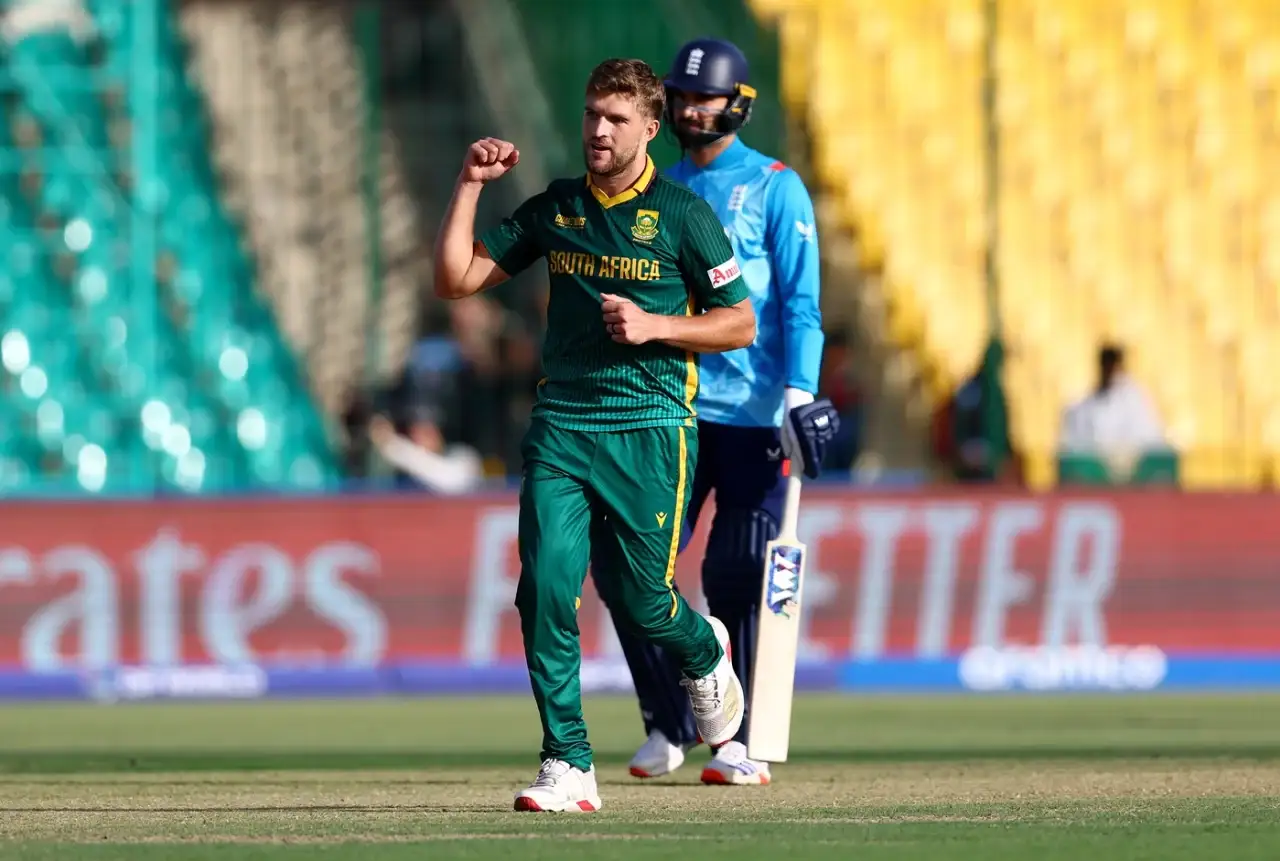 ENG vs SA 1st ODI 2025 Live Telecast in India: जानें कब और कितने बजे होगा ये मुकाबला, देखें संभावित प्लेइंग 11